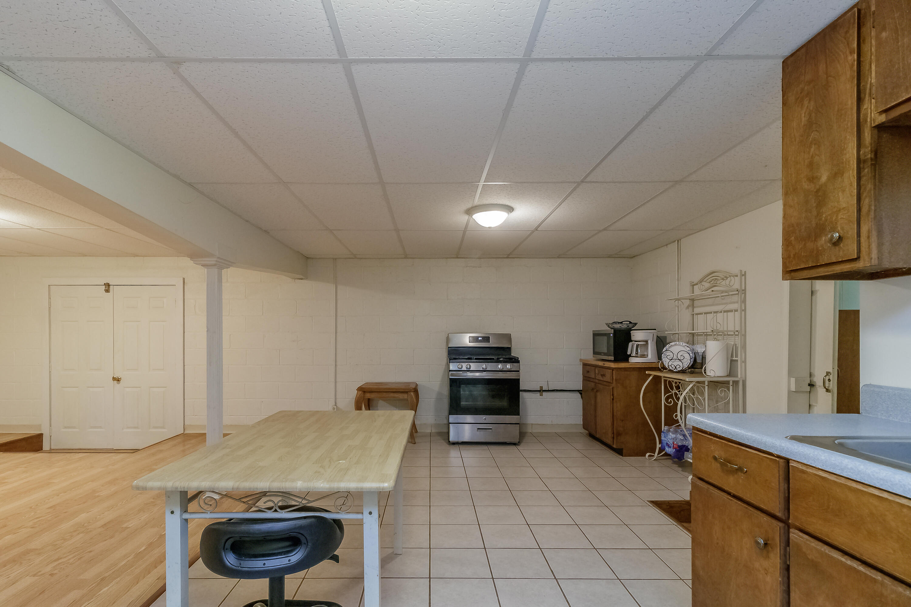 904 Dripping Springs Road LaFayette, GA 30728 - Photo 12 of 52 Level 1