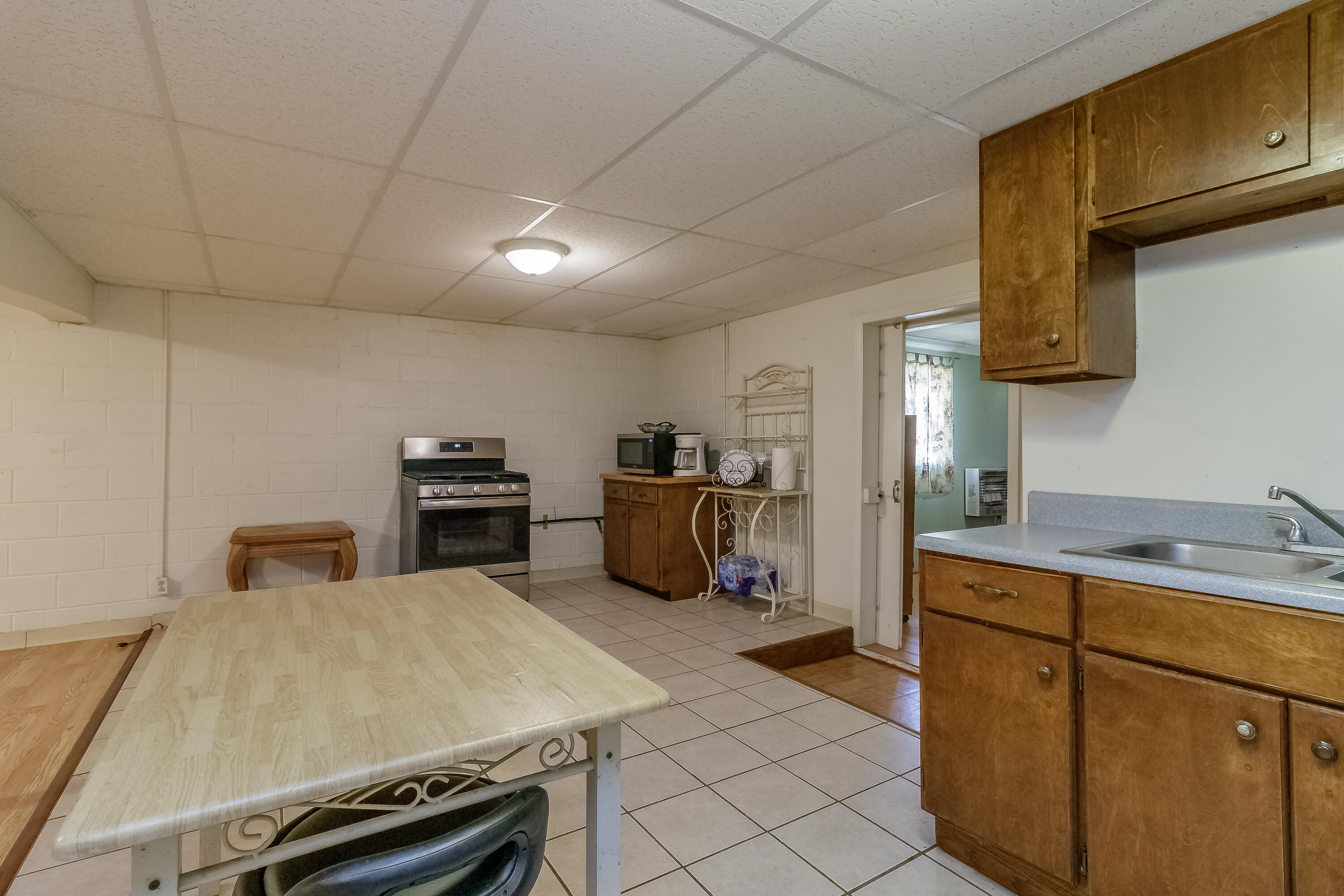 904 Dripping Springs Road LaFayette, GA 30728 - Photo 13 of 52 Level 1