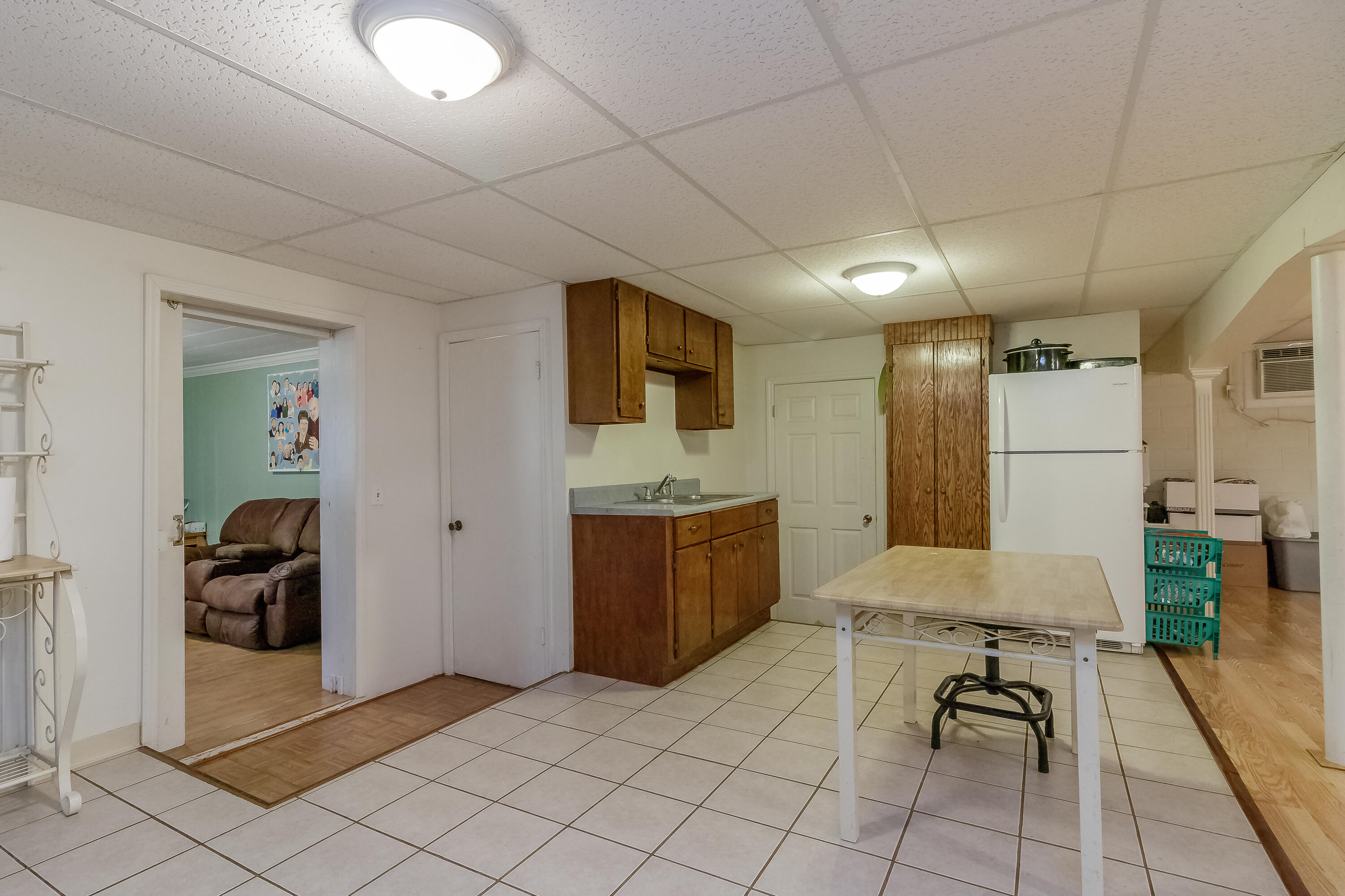 904 Dripping Springs Road LaFayette, GA 30728 - Photo 14 of 52 Level 1