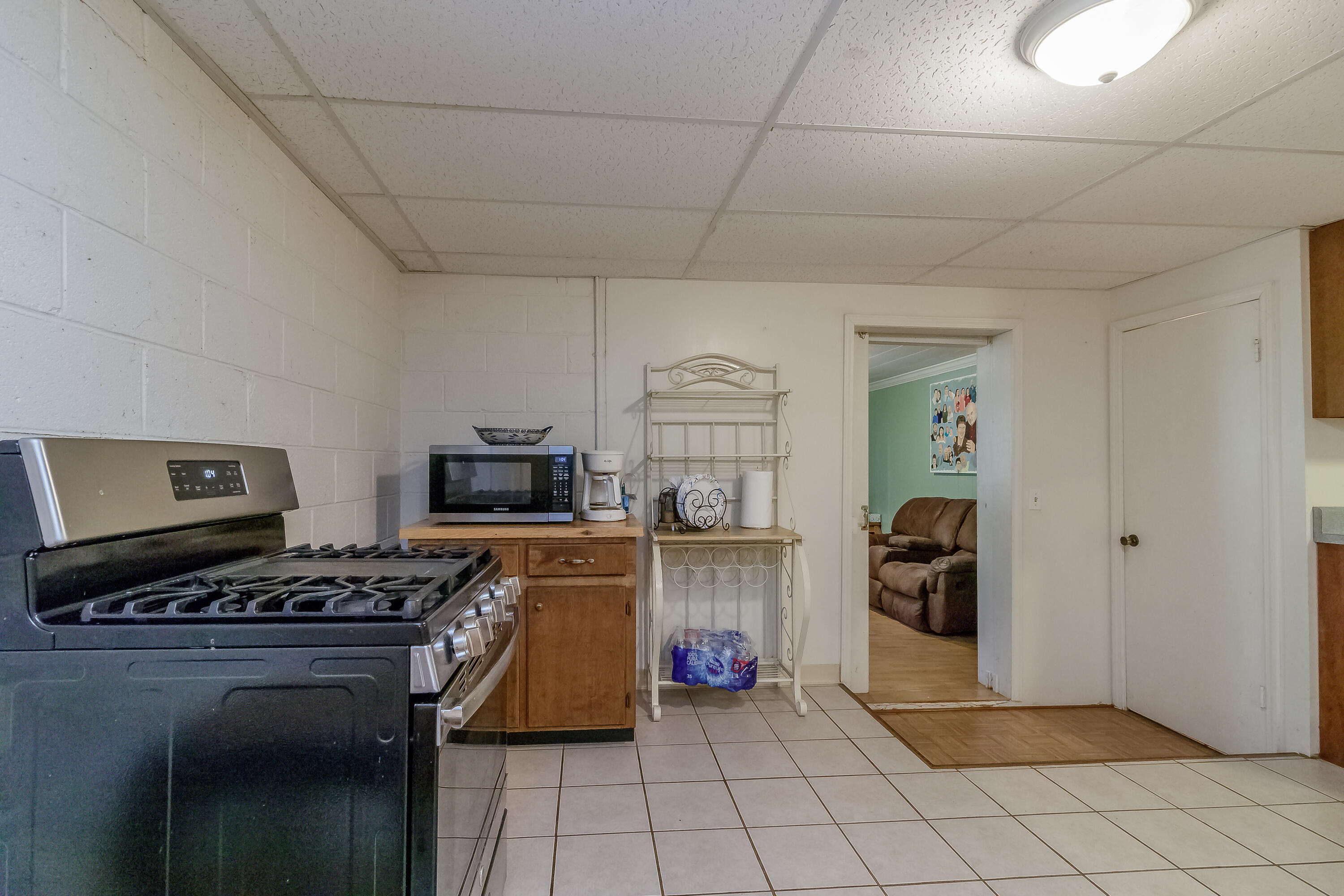 904 Dripping Springs Road LaFayette, GA 30728 - Photo 15 of 52 Level 1