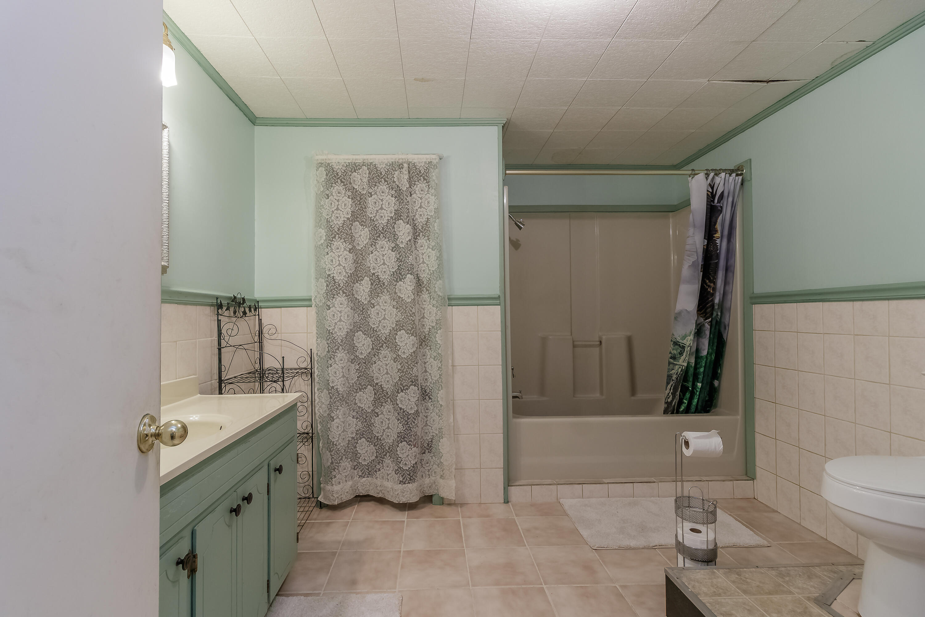 904 Dripping Springs Road LaFayette, GA 30728 - Photo 16 of 52 Level 1
