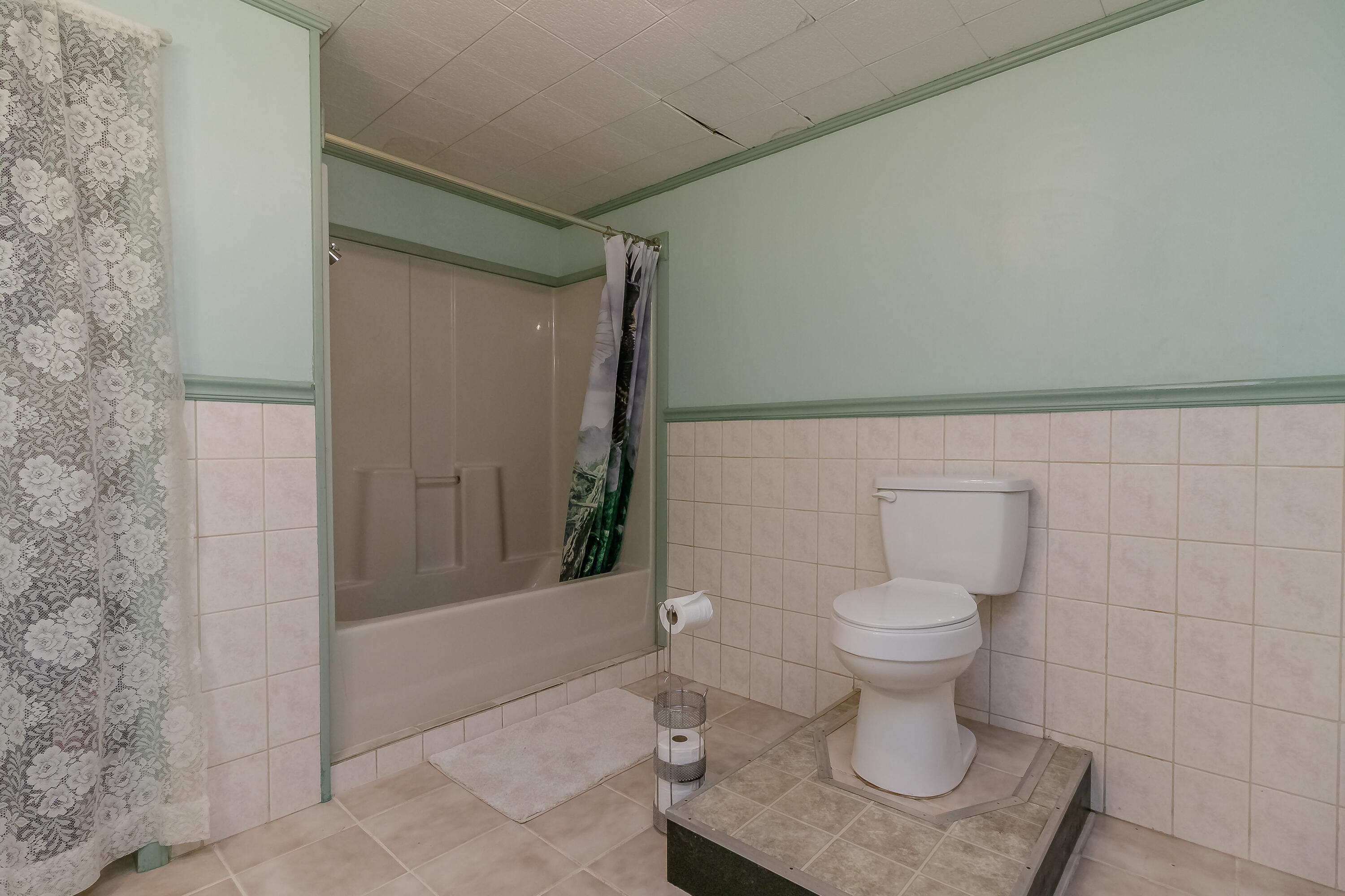 904 Dripping Springs Road LaFayette, GA 30728 - Photo 18 of 52 Level 1