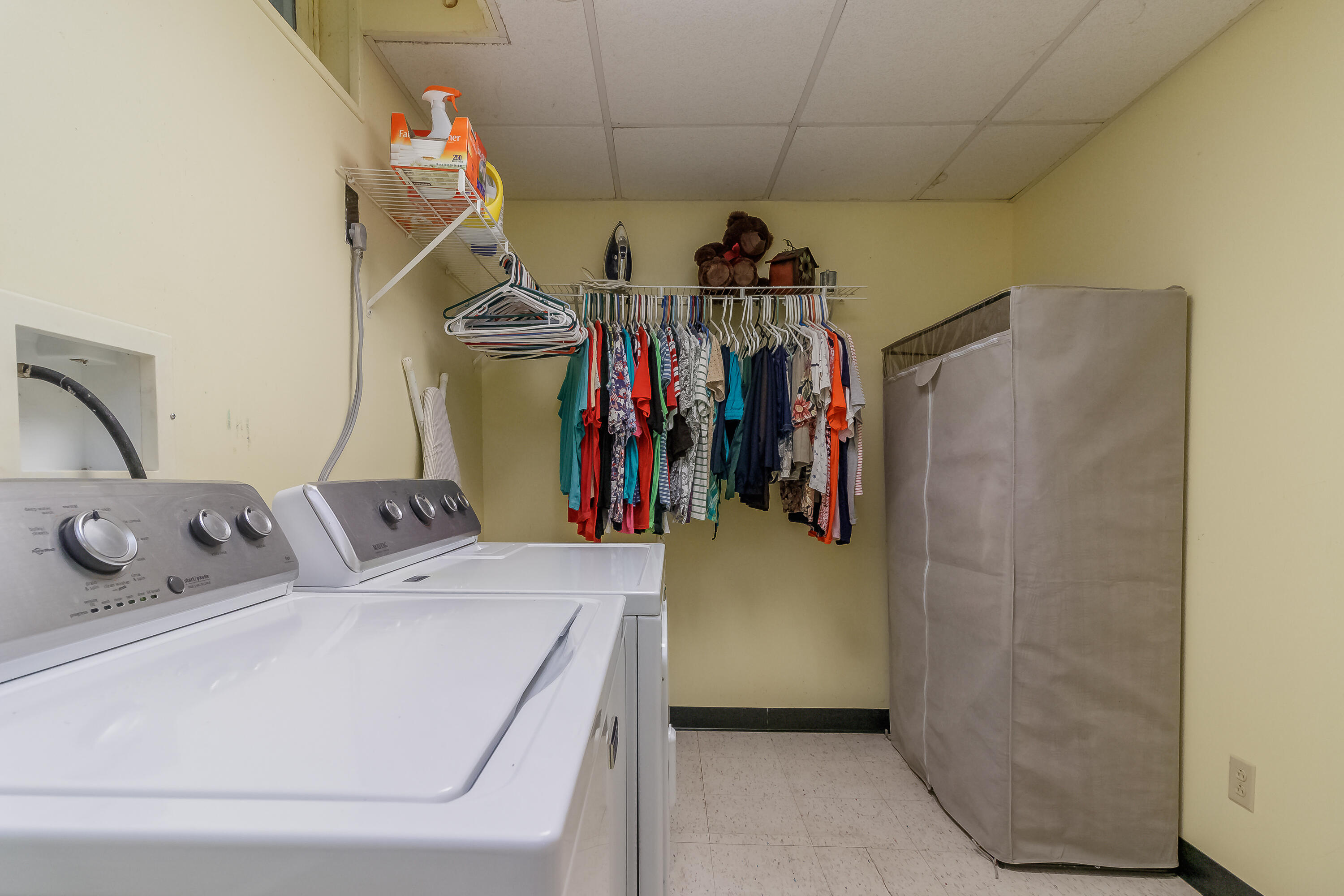 904 Dripping Springs Road LaFayette, GA 30728 - Photo 19 of 52 Level 1