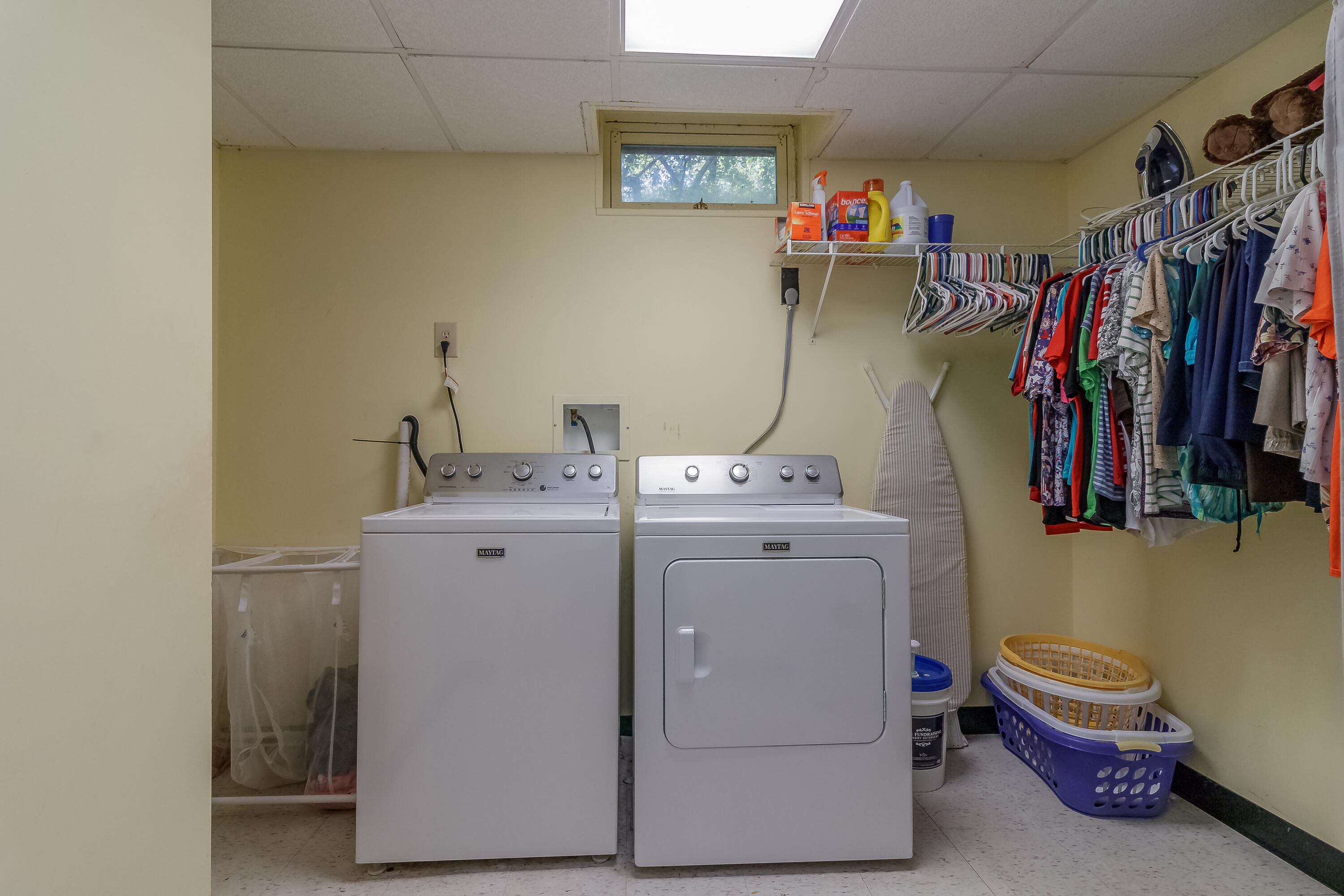 904 Dripping Springs Road LaFayette, GA 30728 - Photo 20 of 52 Level 1
