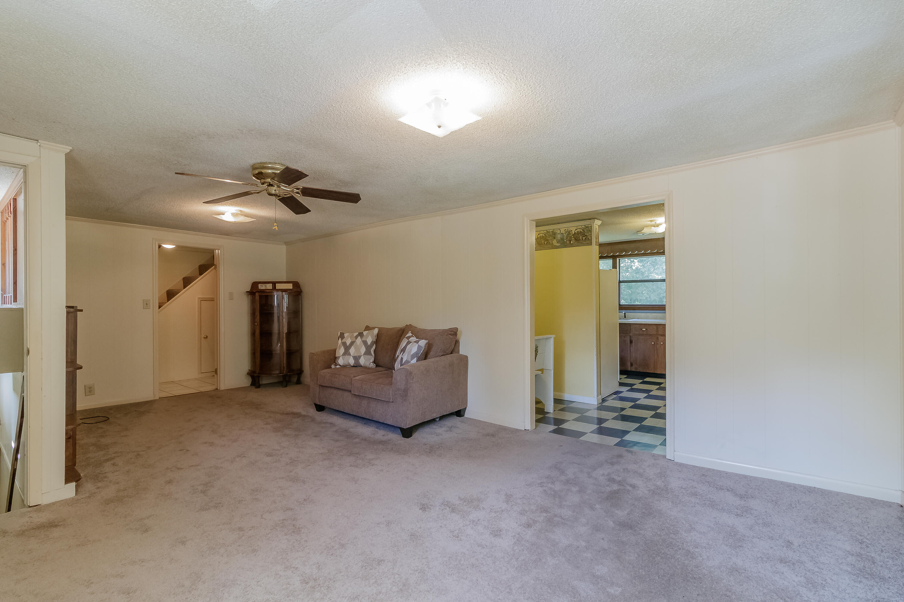 904 Dripping Springs Road LaFayette, GA 30728 - Photo 24 of 52 Level 2