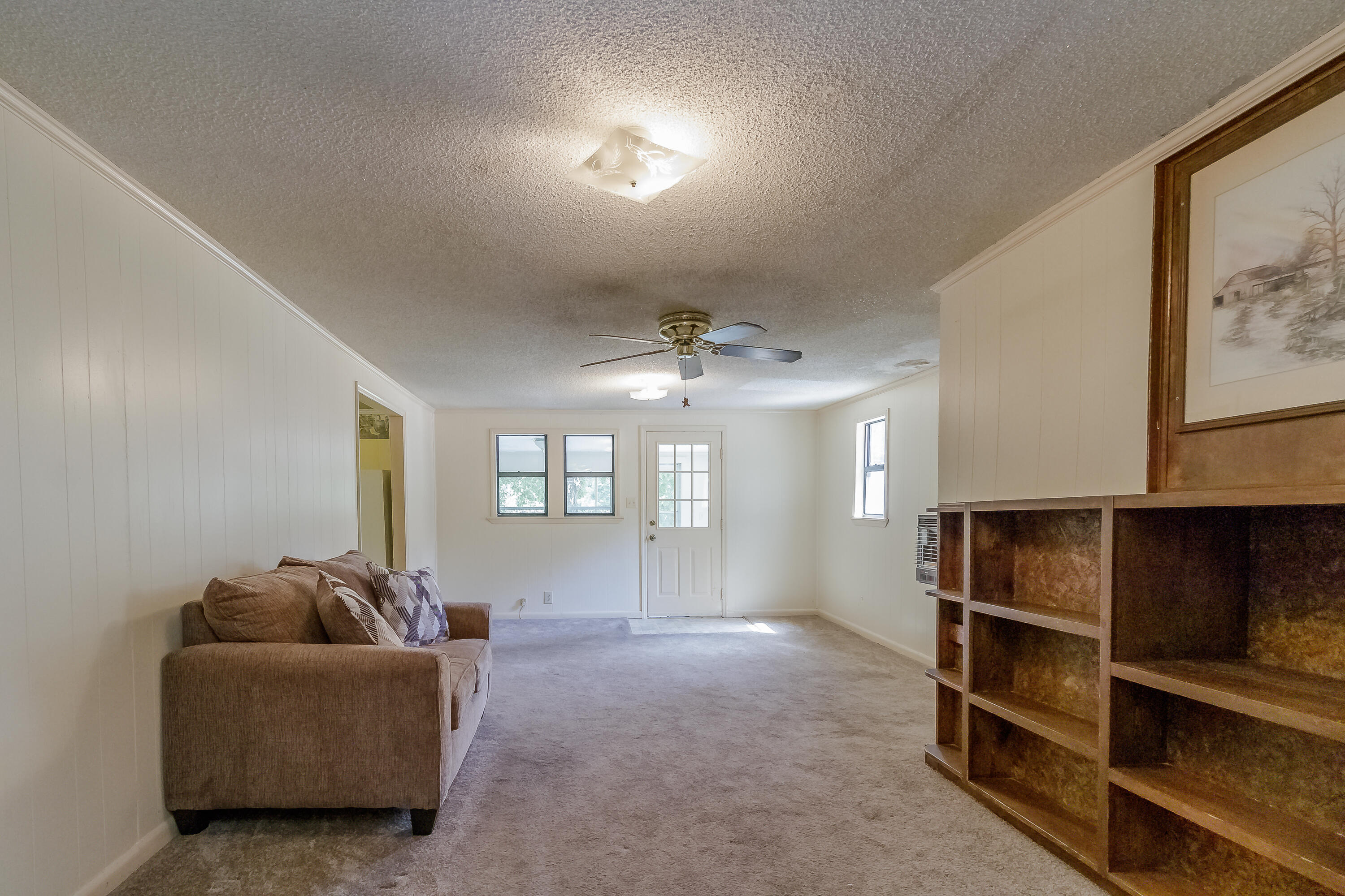 904 Dripping Springs Road LaFayette, GA 30728 - Photo 25 of 52 Level 2