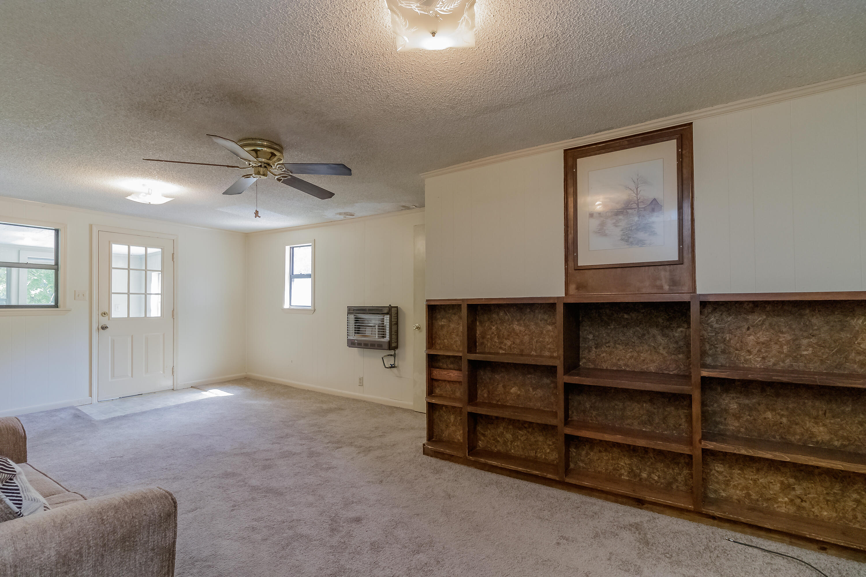 904 Dripping Springs Road LaFayette, GA 30728 - Photo 26 of 52 Level 2