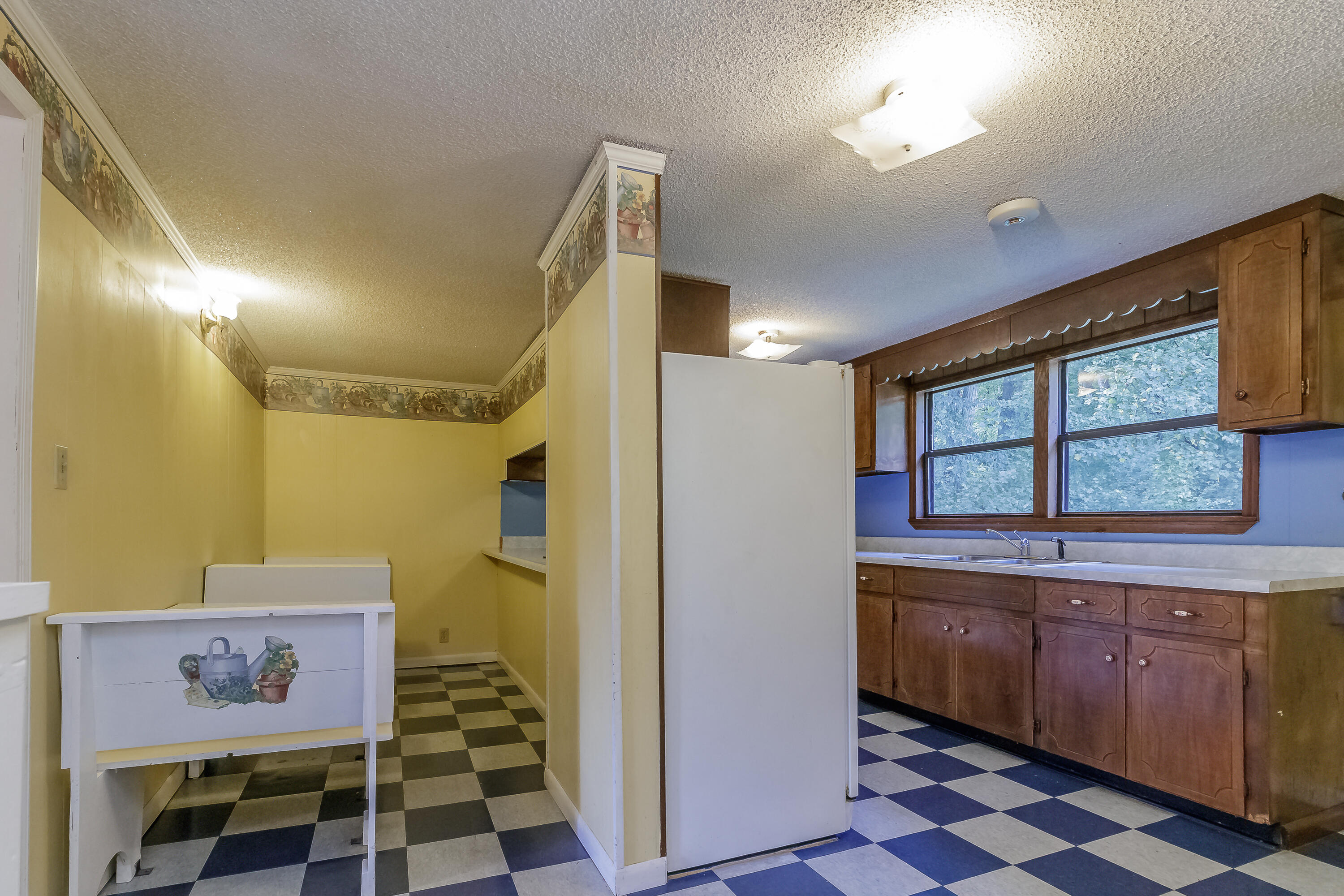 904 Dripping Springs Road LaFayette, GA 30728 - Photo 27 of 52 Level 2