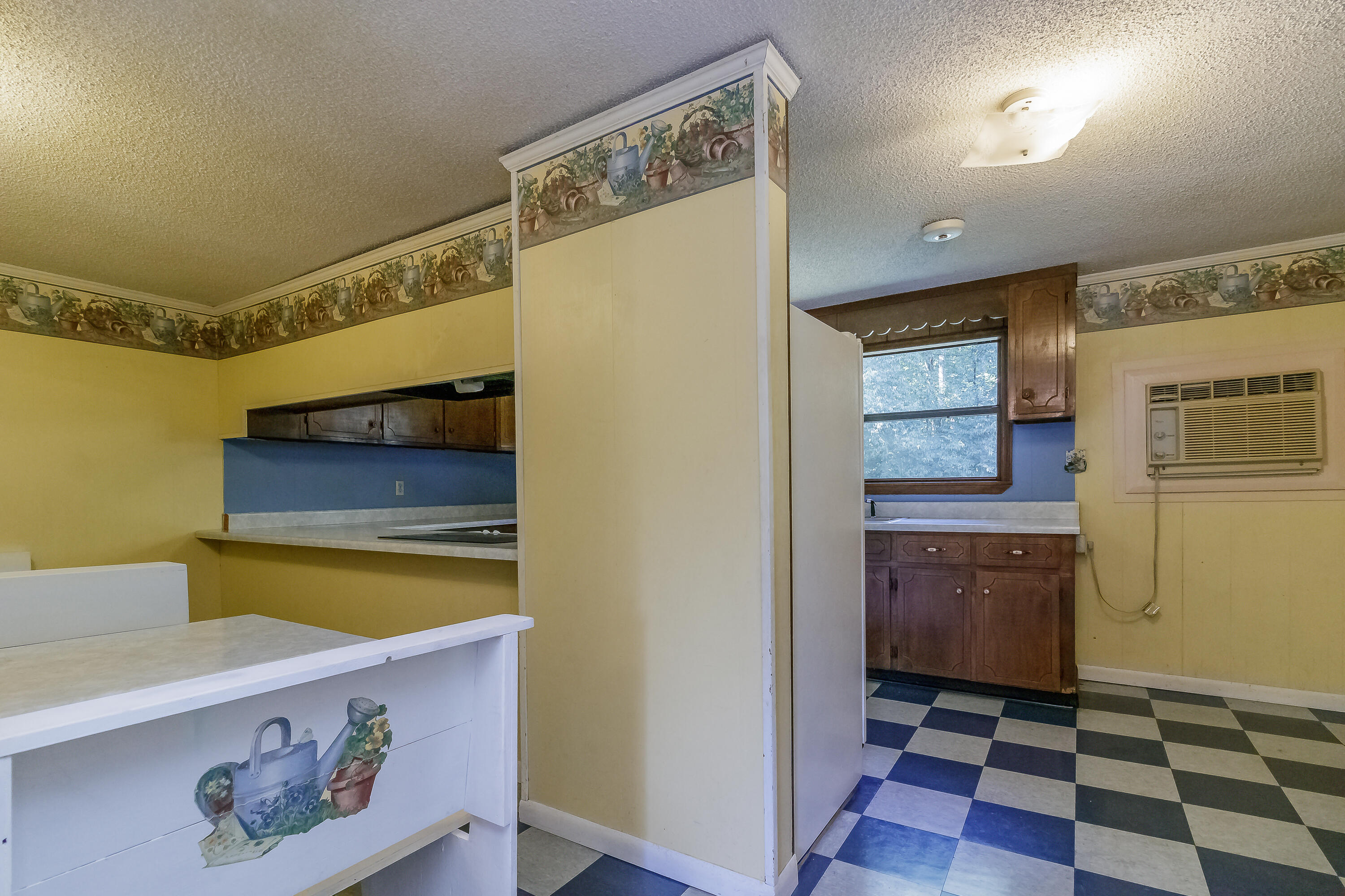 904 Dripping Springs Road LaFayette, GA 30728 - Photo 28 of 52 Level 2