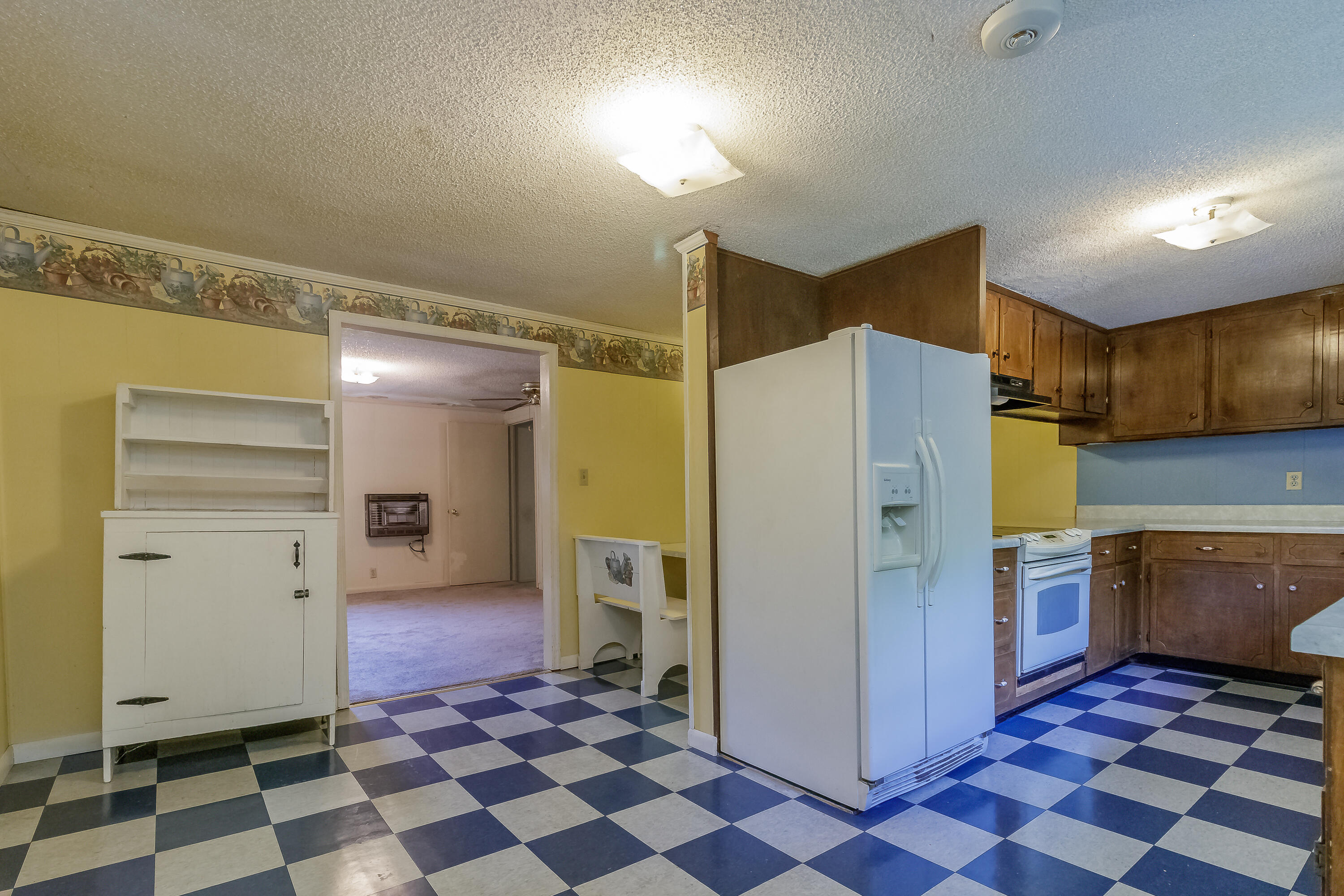 904 Dripping Springs Road LaFayette, GA 30728 - Photo 29 of 52 Level 2