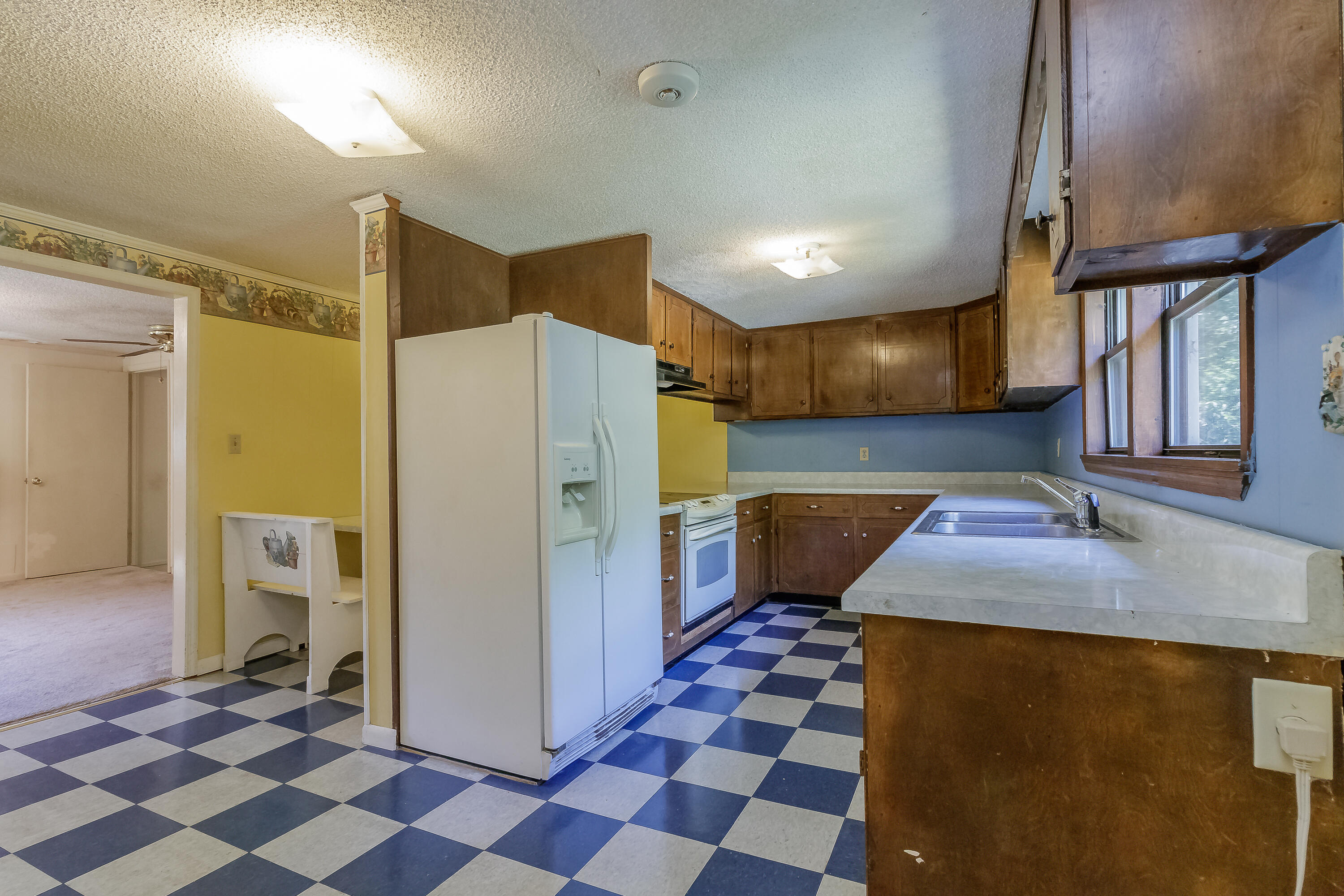 904 Dripping Springs Road LaFayette, GA 30728 - Photo 30 of 52 Level 2