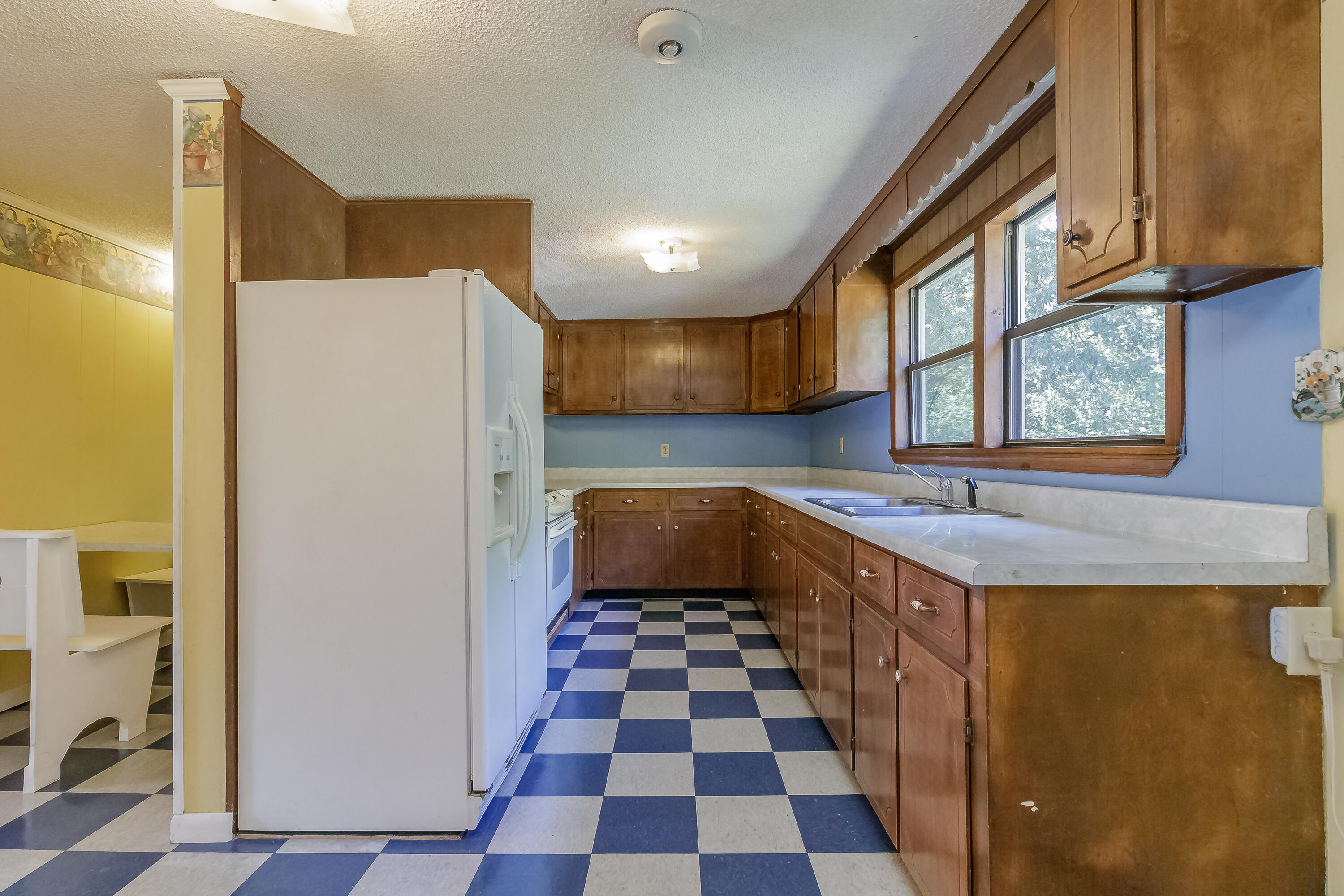 904 Dripping Springs Road LaFayette, GA 30728 - Photo 31 of 52 Level 2