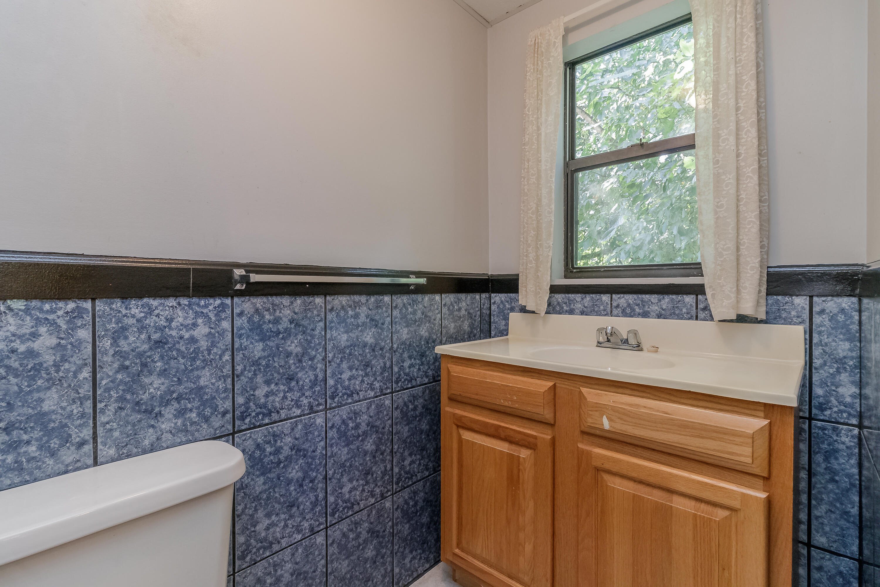 904 Dripping Springs Road LaFayette, GA 30728 - Photo 33 of 52 Level 2
