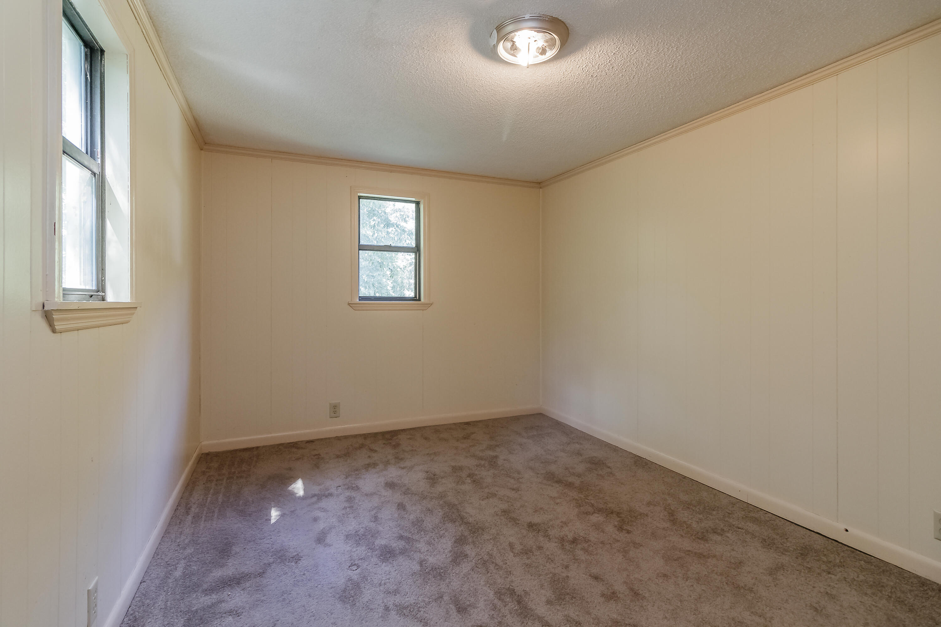 904 Dripping Springs Road LaFayette, GA 30728 - Photo 34 of 52 Level 2