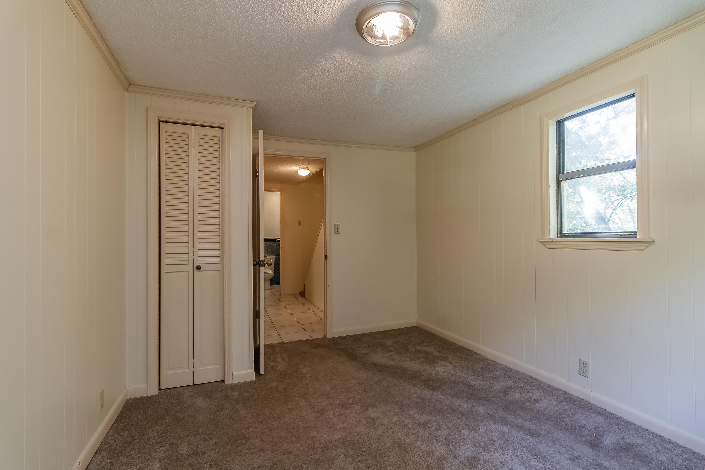 904 Dripping Springs Road LaFayette, GA 30728 - Photo 35 of 52 Level 2
