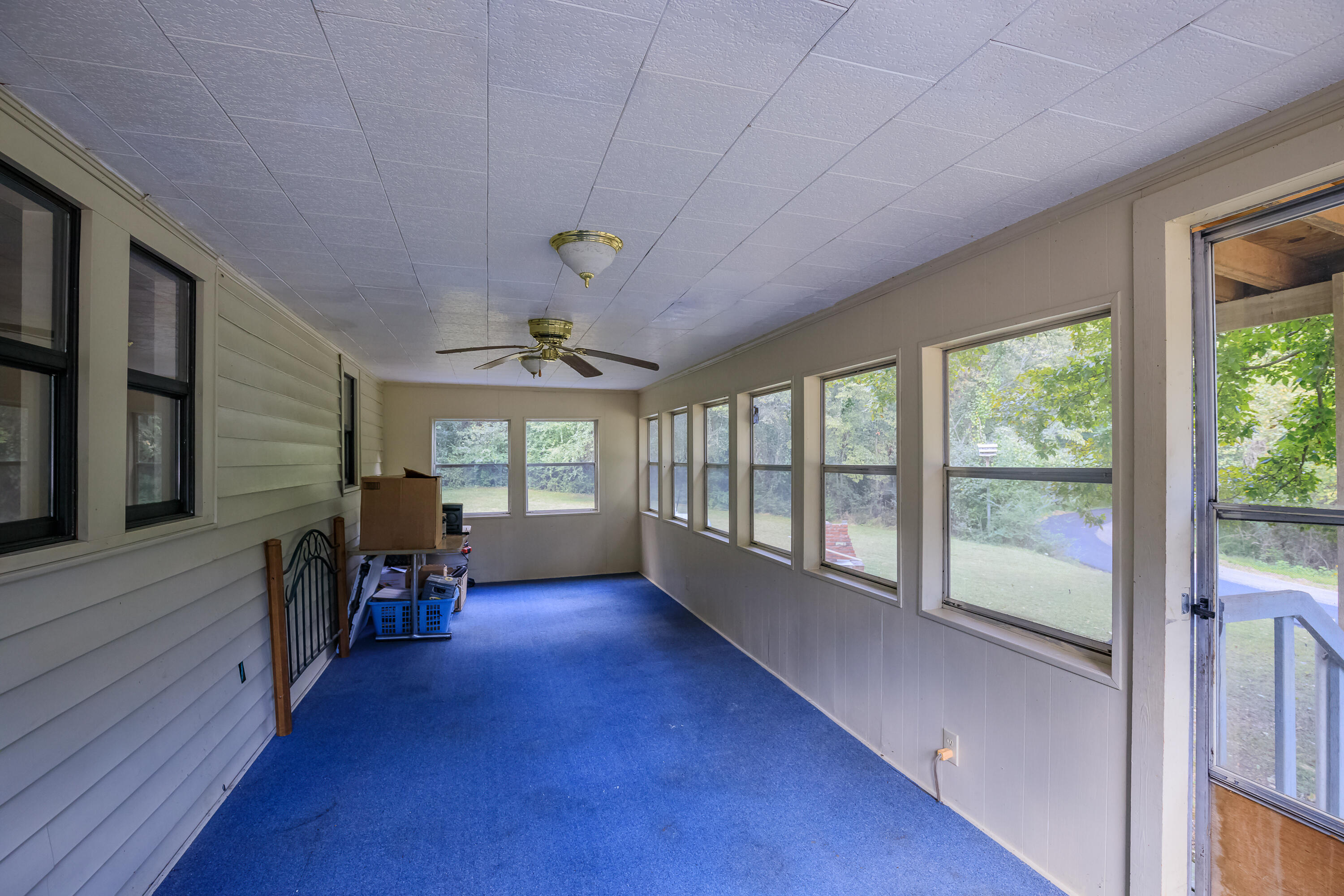 904 Dripping Springs Road LaFayette, GA 30728 - Photo 36 of 52 Level 2