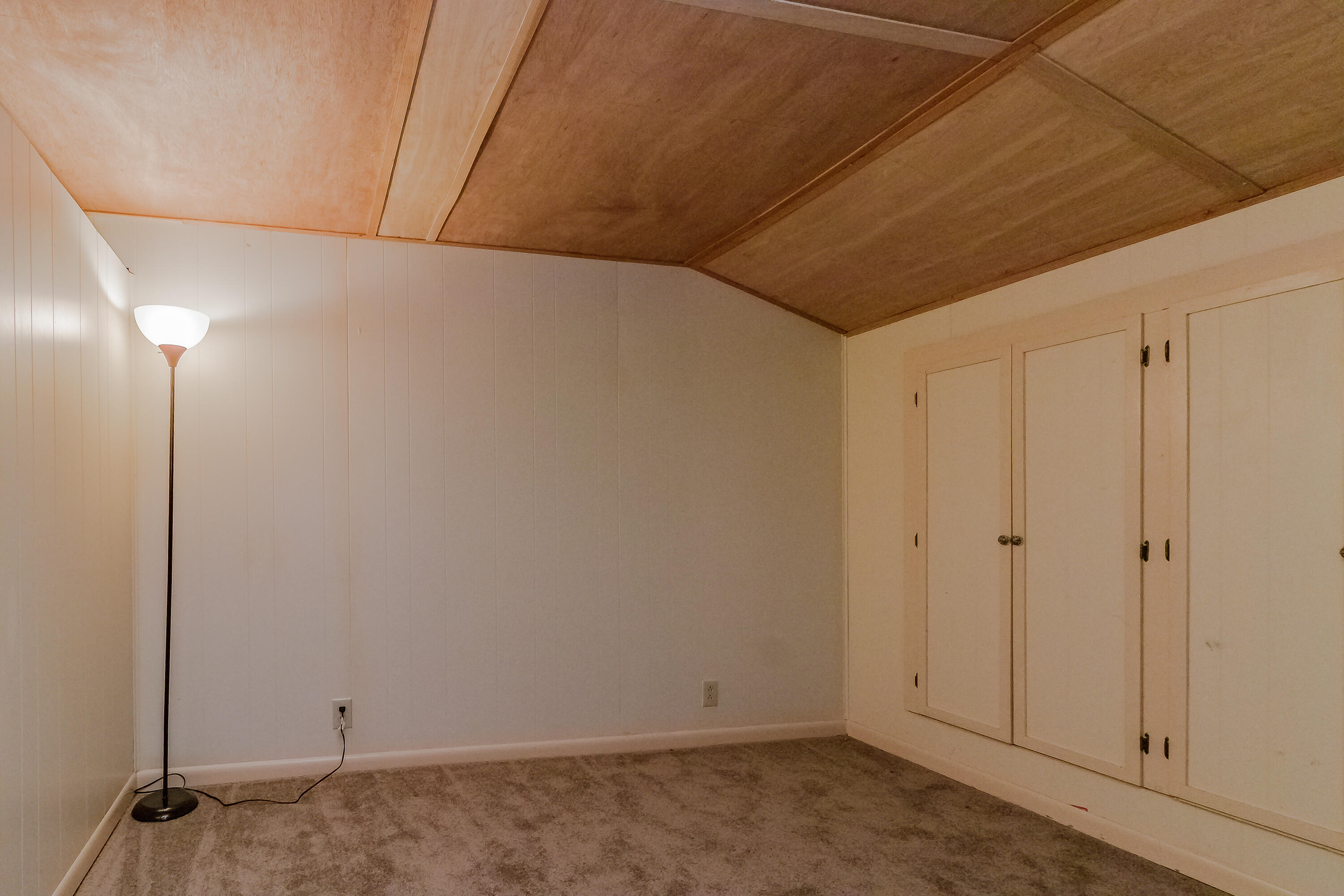 904 Dripping Springs Road LaFayette, GA 30728 - Photo 37 of 52 Level 3