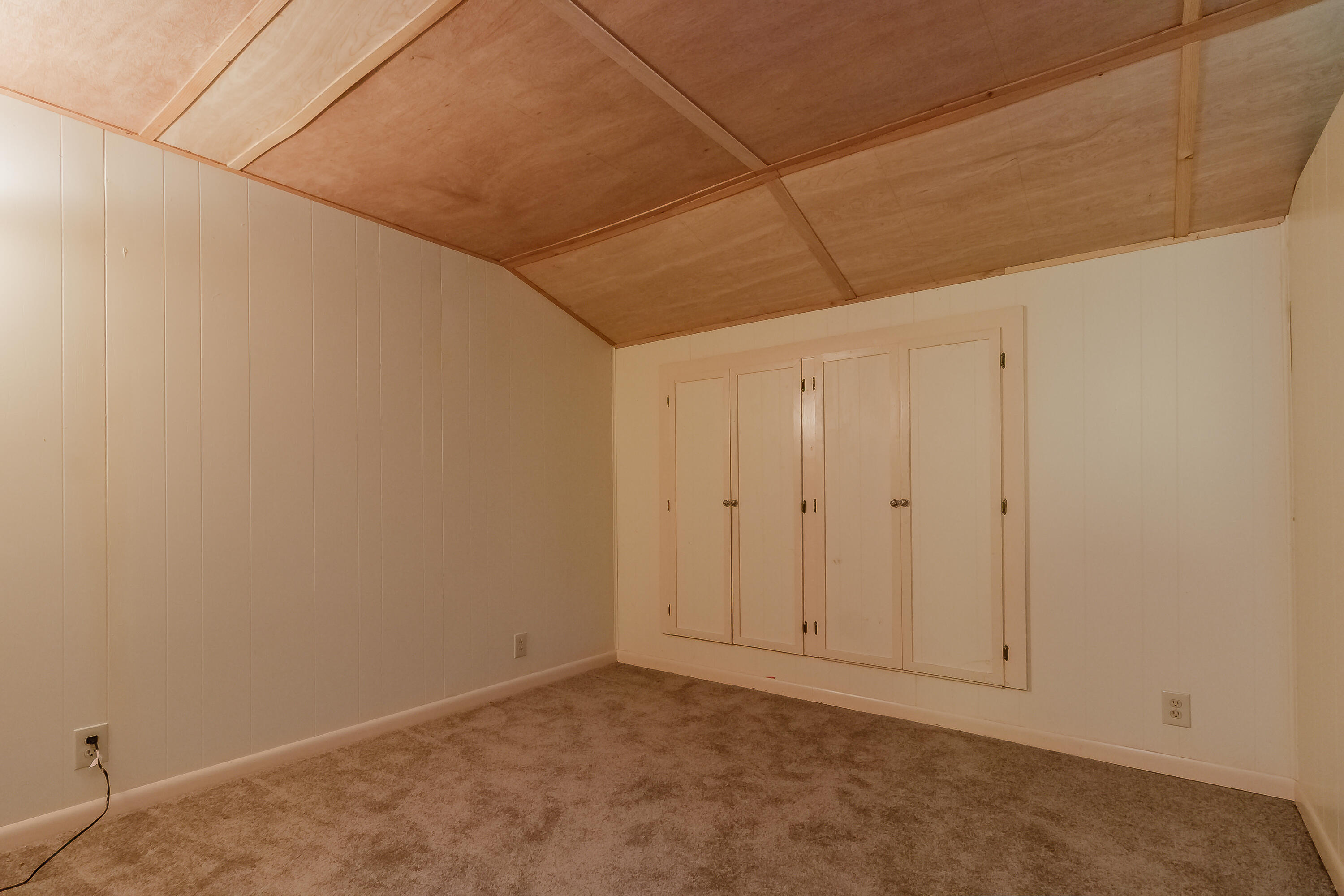 904 Dripping Springs Road LaFayette, GA 30728 - Photo 38 of 52 Level 3