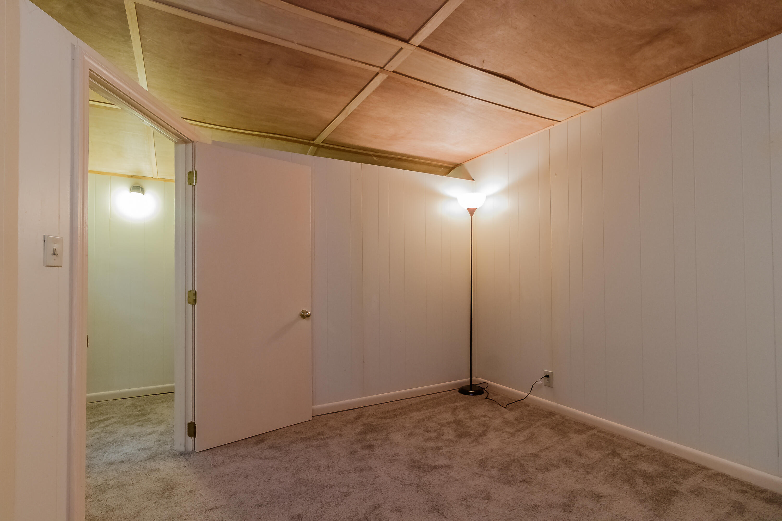904 Dripping Springs Road LaFayette, GA 30728 - Photo 39 of 52 Level 3