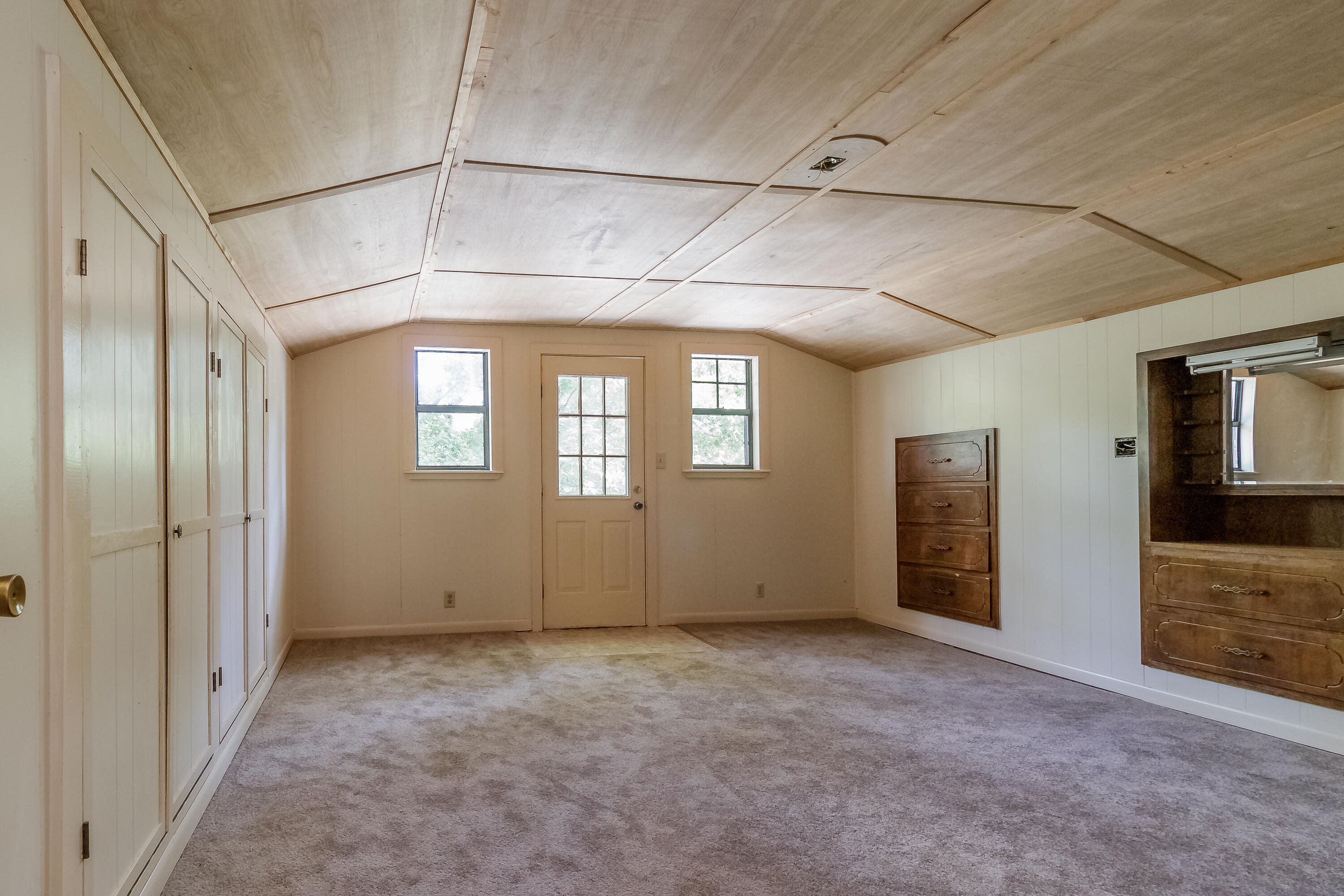 904 Dripping Springs Road LaFayette, GA 30728 - Photo 40 of 52 Level 3