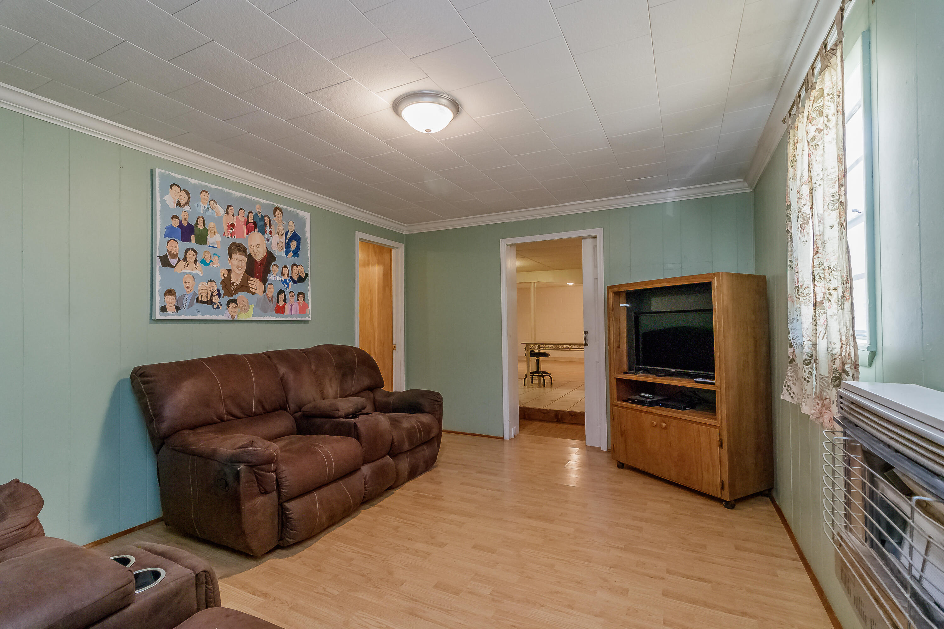 904 Dripping Springs Road LaFayette, GA 30728 - Photo 5 of 52 Level 1