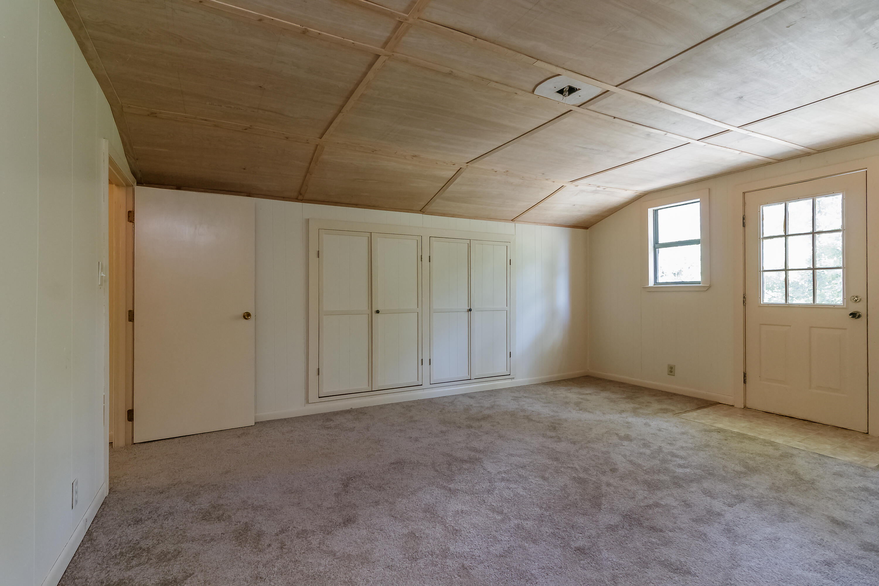 904 Dripping Springs Road LaFayette, GA 30728 - Photo 41 of 52 Level 3