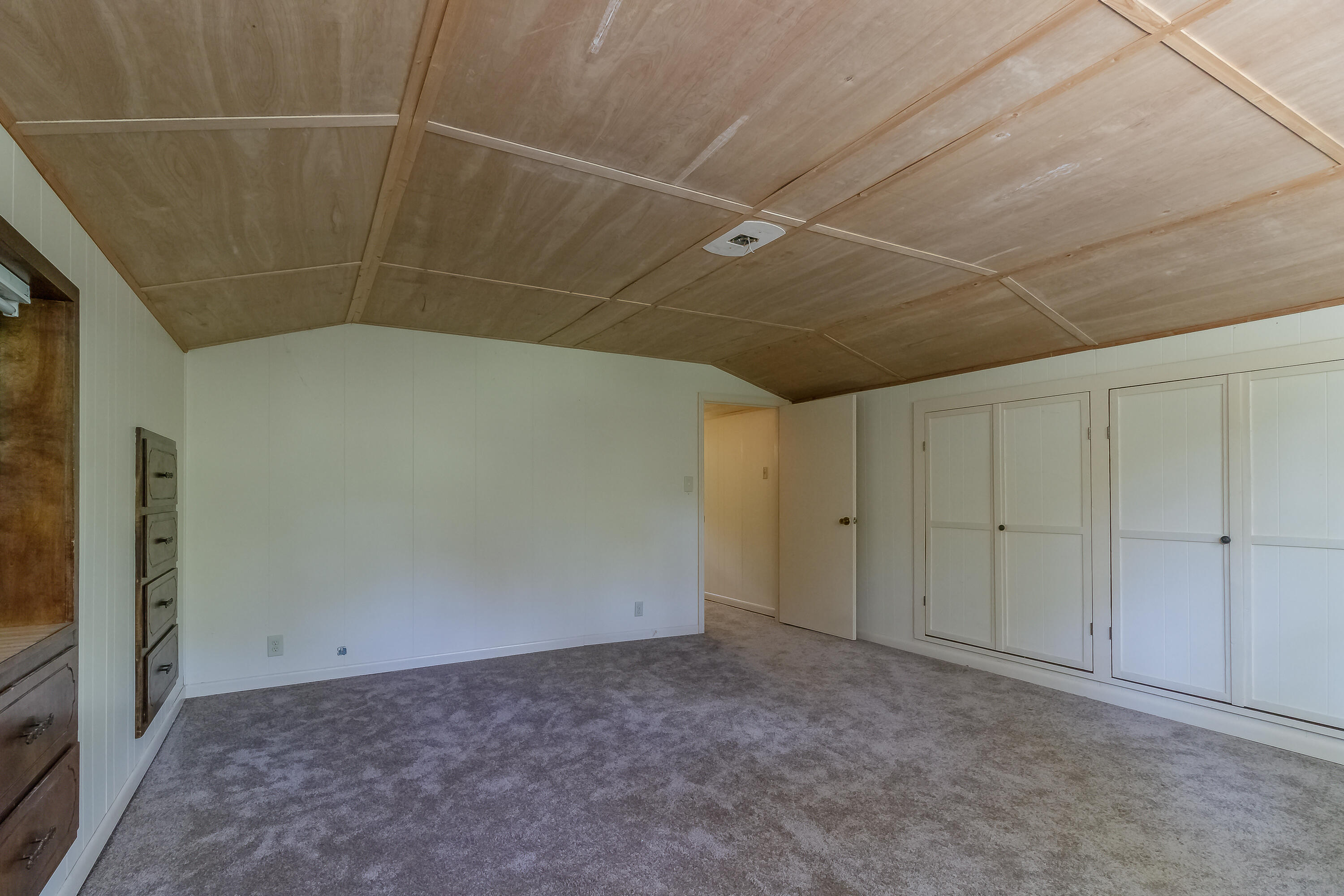 904 Dripping Springs Road LaFayette, GA 30728 - Photo 42 of 52 Level 3