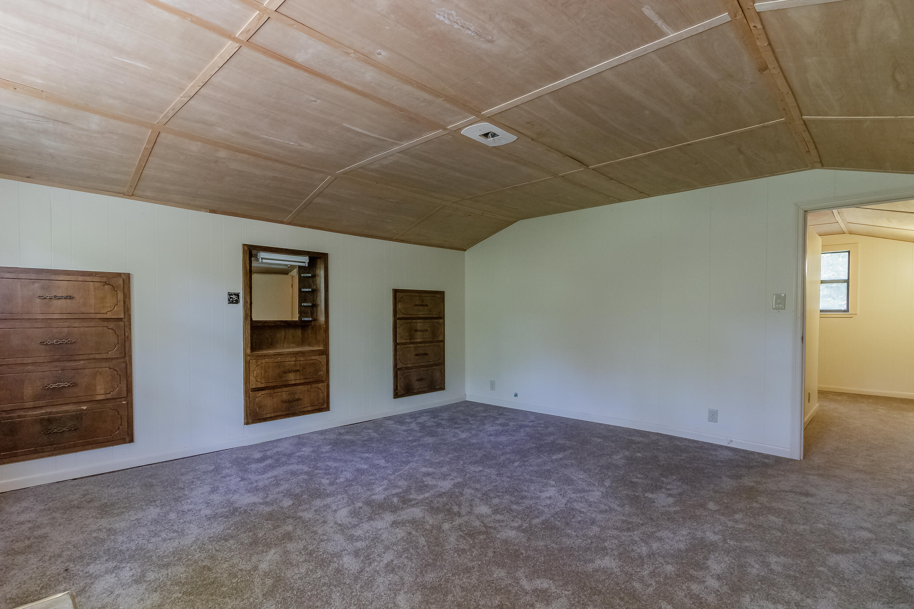 904 Dripping Springs Road LaFayette, GA 30728 - Photo 43 of 52 Level 3