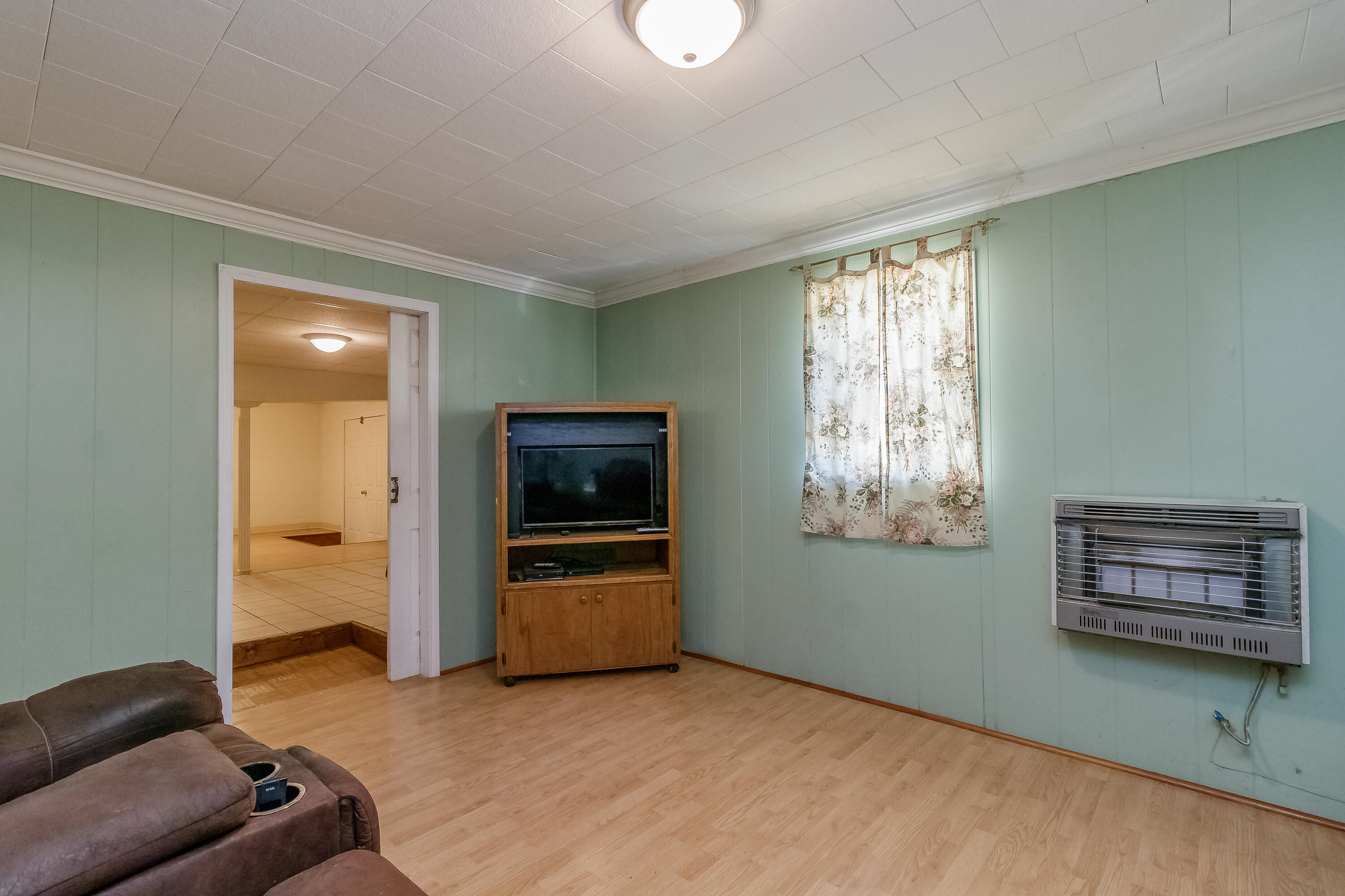 904 Dripping Springs Road LaFayette, GA 30728 - Photo 6 of 52 Level 1