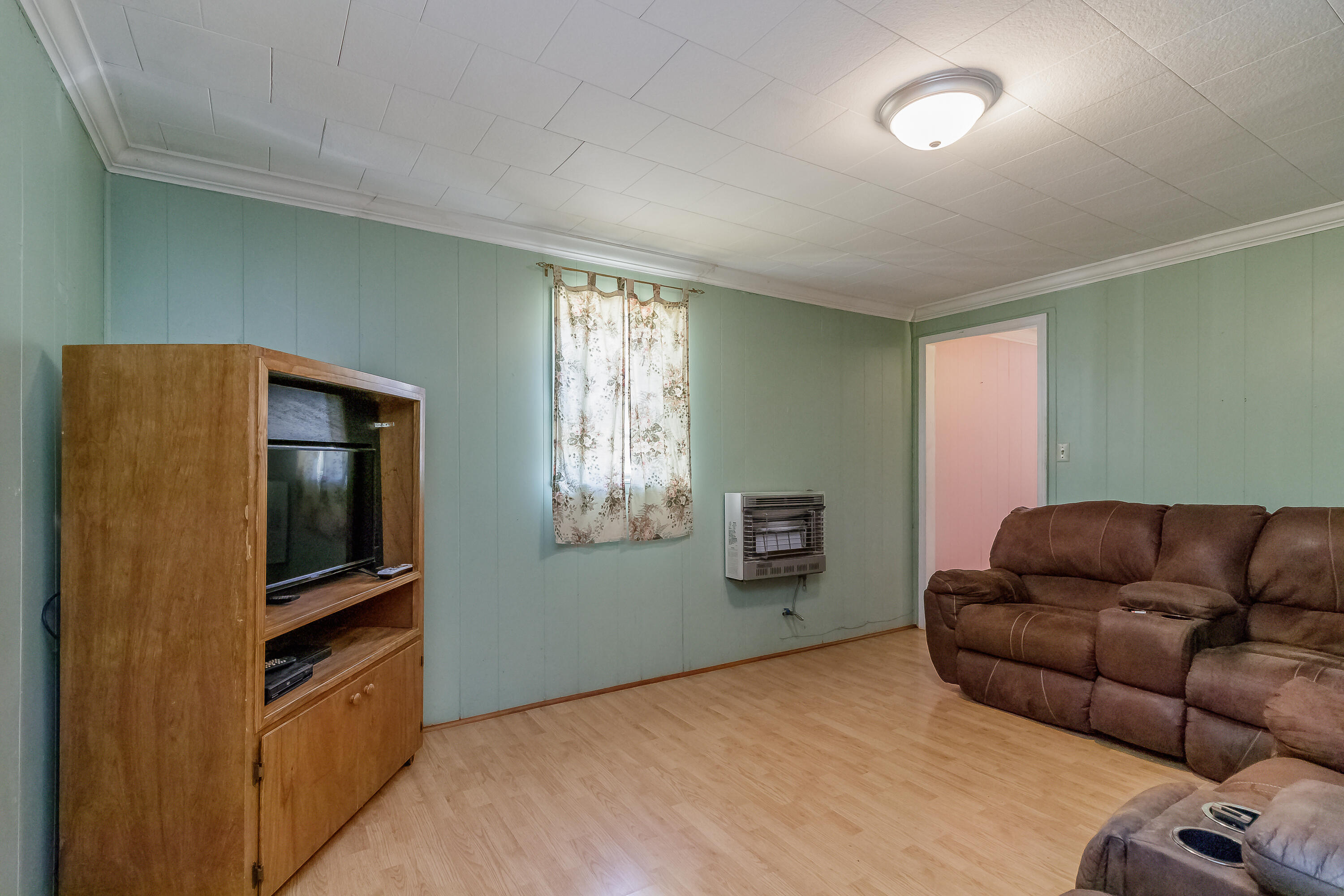 904 Dripping Springs Road LaFayette, GA 30728 - Photo 7 of 52 Level 1