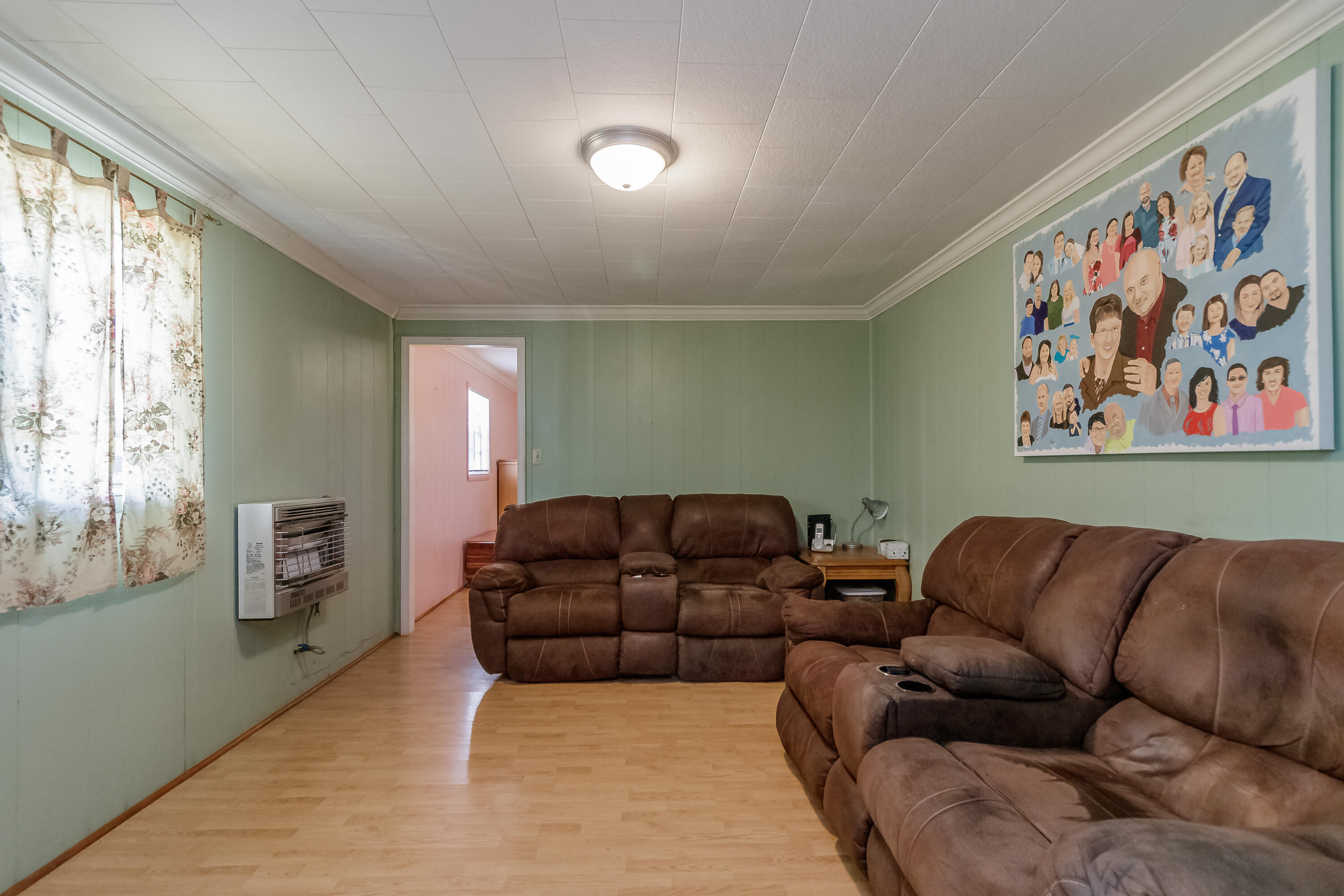 904 Dripping Springs Road LaFayette, GA 30728 - Photo 8 of 52 Level 1