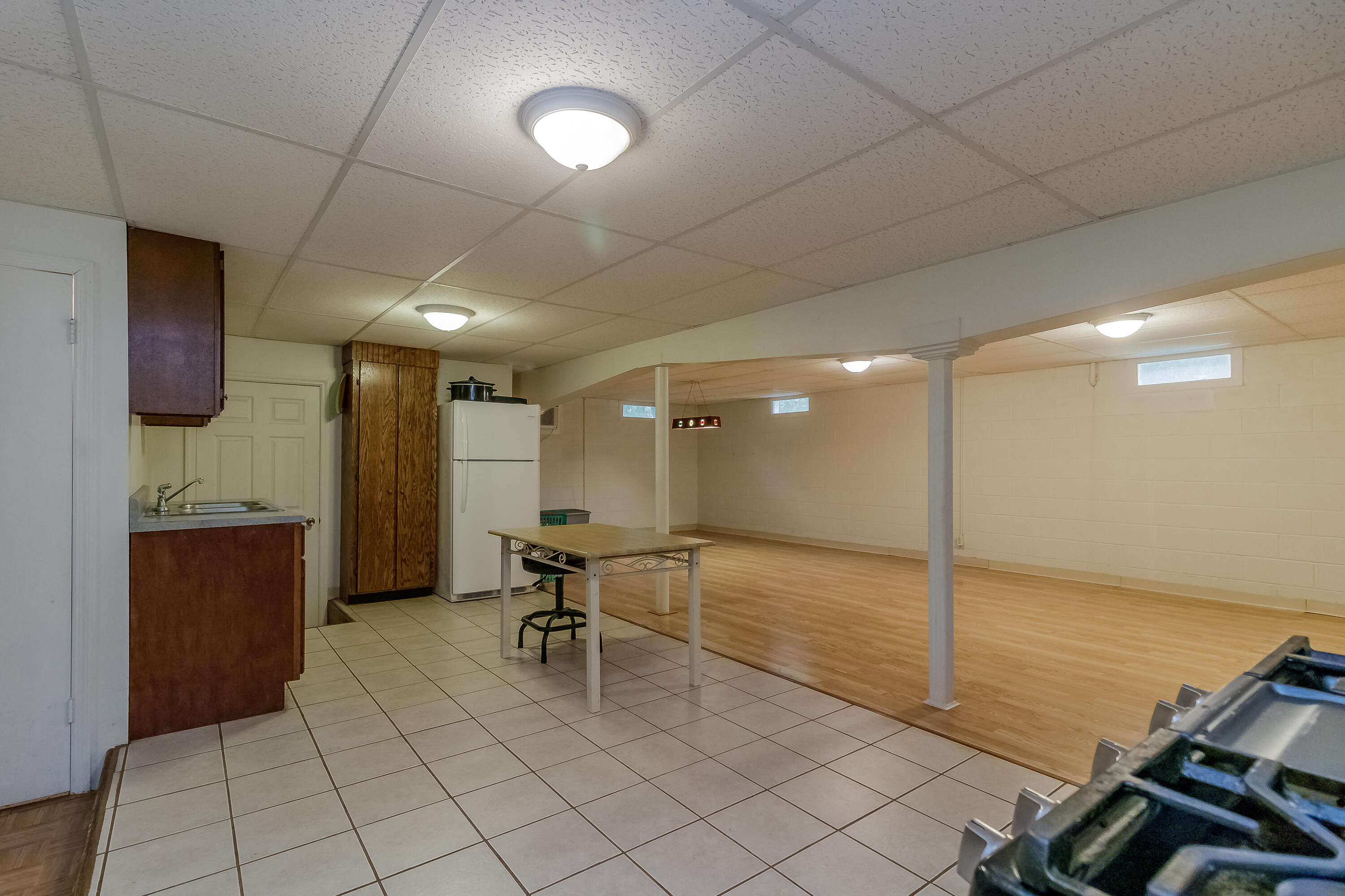 904 Dripping Springs Road LaFayette, GA 30728 - Photo 9 of 52 Level 1