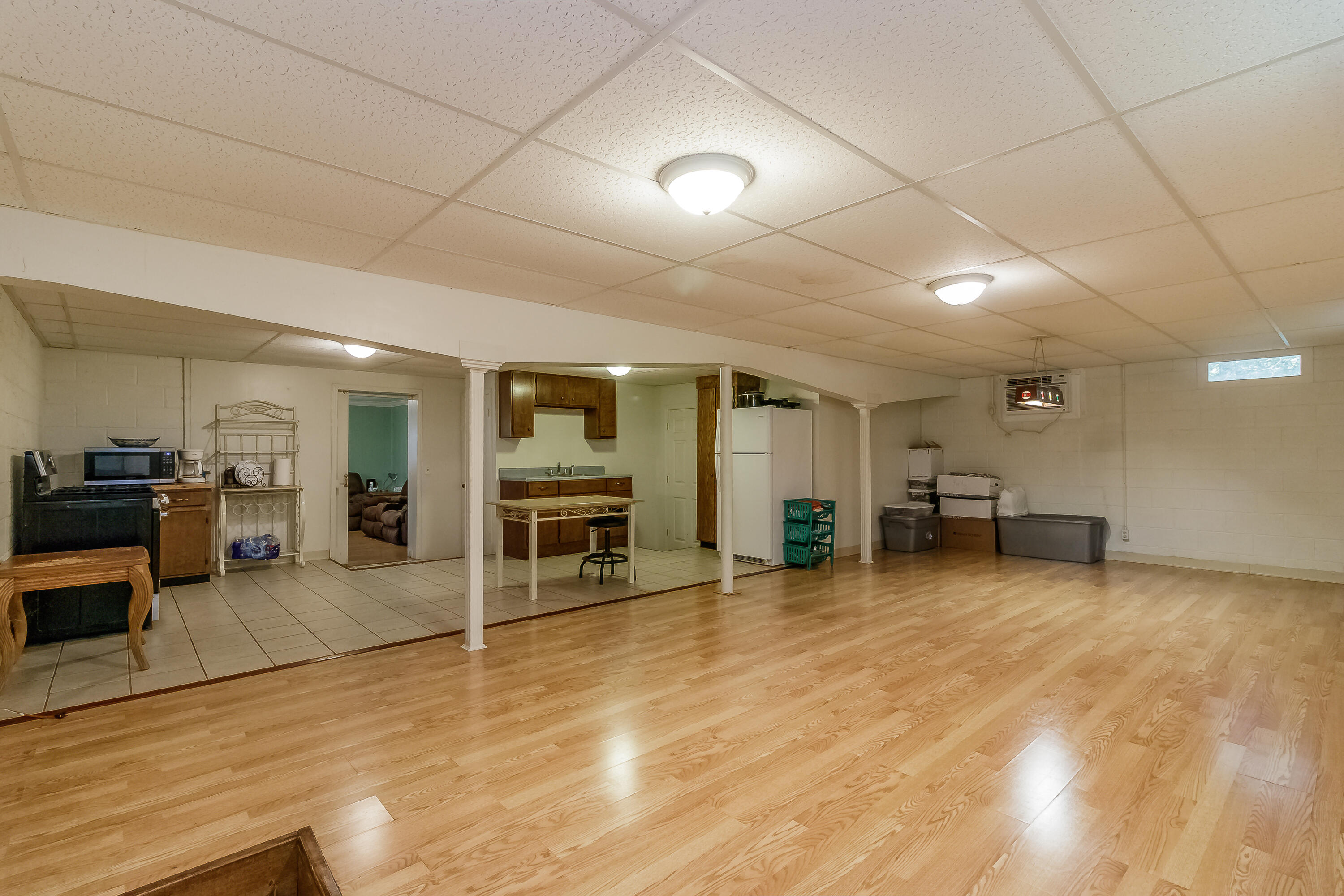 904 Dripping Springs Road LaFayette, GA 30728 - Photo 10 of 52 Level 1