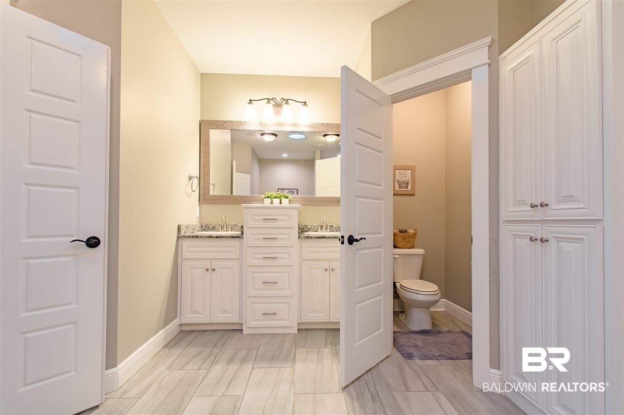 309 Pecan Ridge Boulevard Fairhope, AL 36532 - Photo 23 of 43