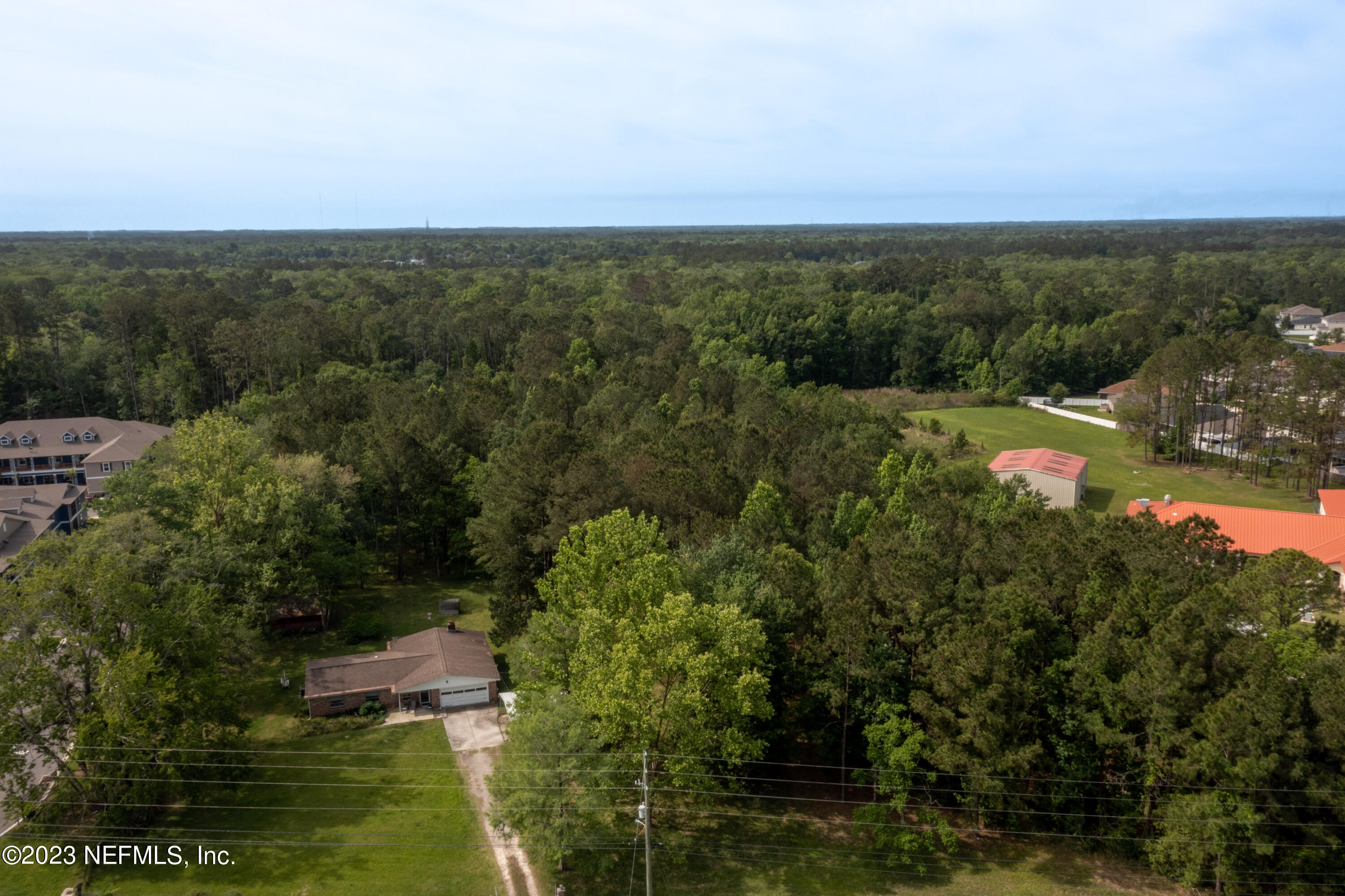 2777 County Road 220 Middleburg, FL 32068 - Photo 14 of 33 Hommati 2777 CR 220 Middleburg FL 008