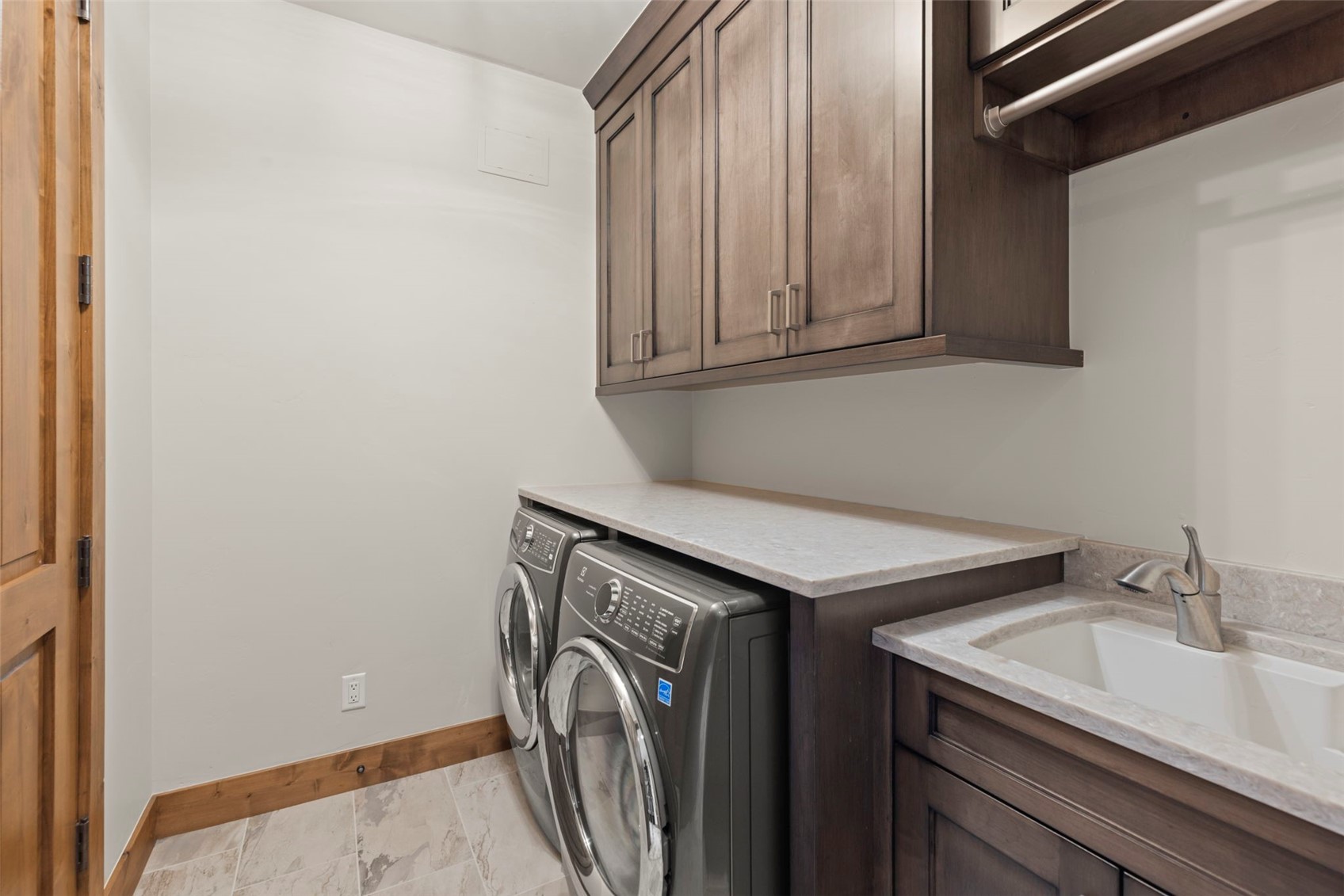 131 Gold Run Road Breckenridge, CO 80424 - Photo 43 of 50