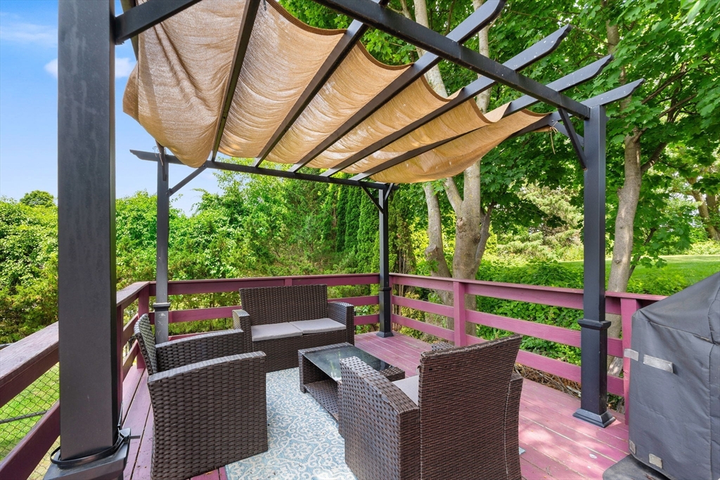 37 Angelo Street Worcester, MA 01604 - Photo 38 of 40