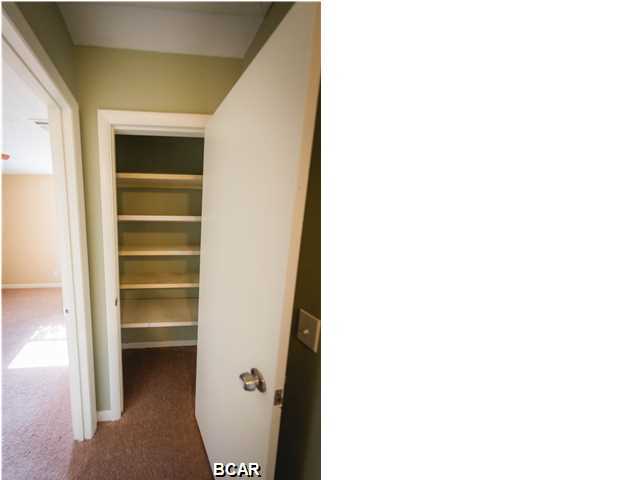 4031 Milano Road Panama City, FL 32405 - Photo 24 of 25 Gallery Image 24