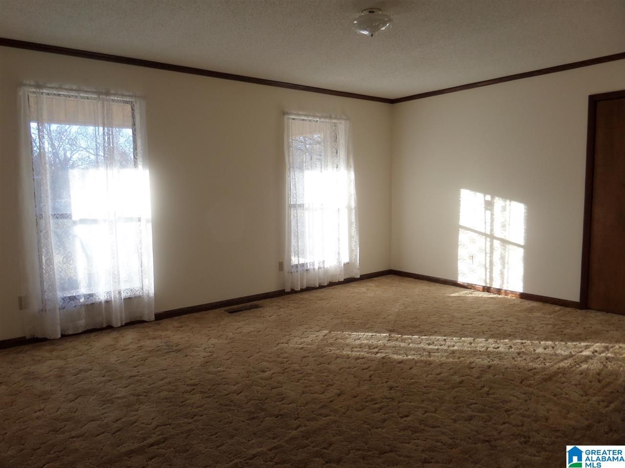 699 Hilltop Road Warrior, AL 35180 - Photo 18 of 21