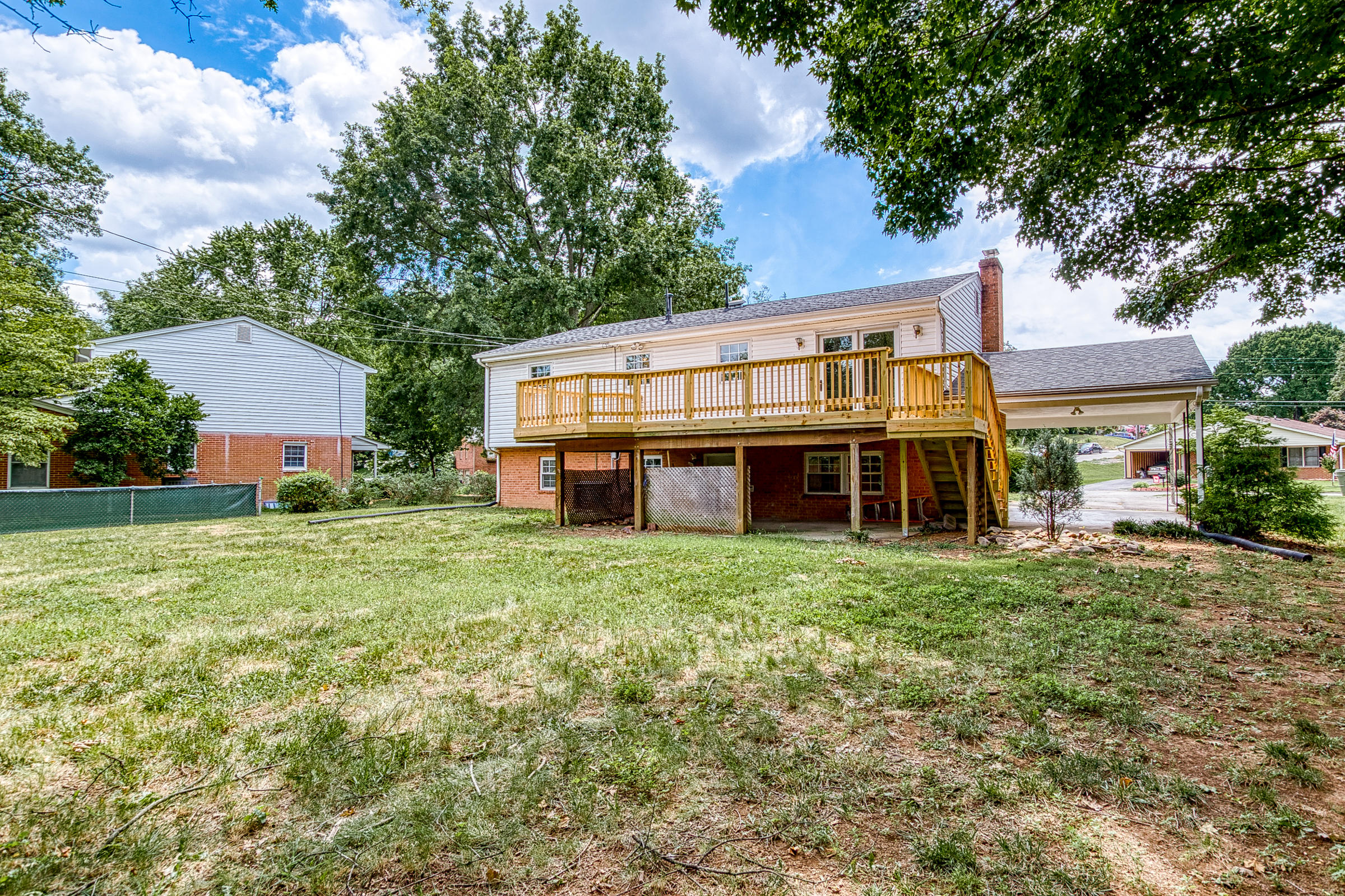404 Highfield Road Salem, VA 24153 - Photo 14 of 45 404-Highfield-Rd-Salem-16 - Copy