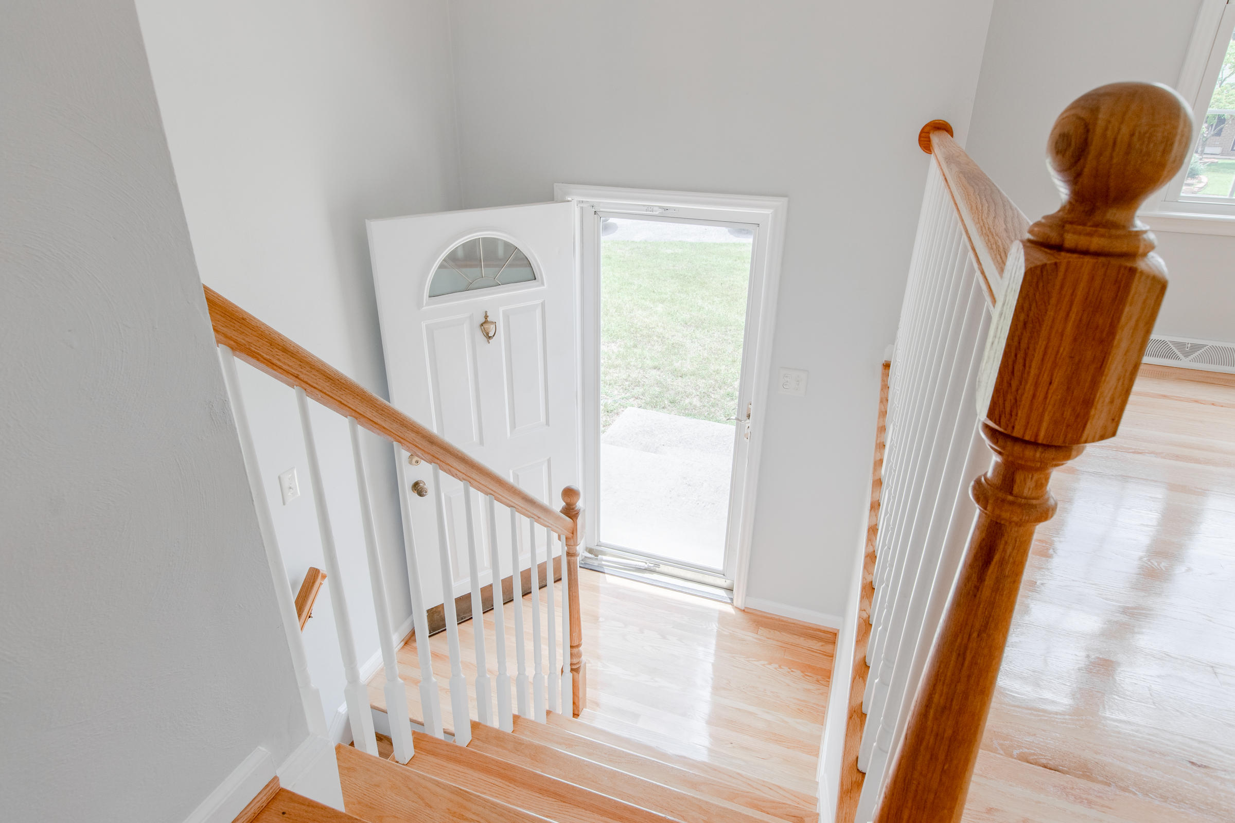 404 Highfield Road Salem, VA 24153 - Photo 18 of 45 404-Highfield-Rd-Salem-23 - Copy