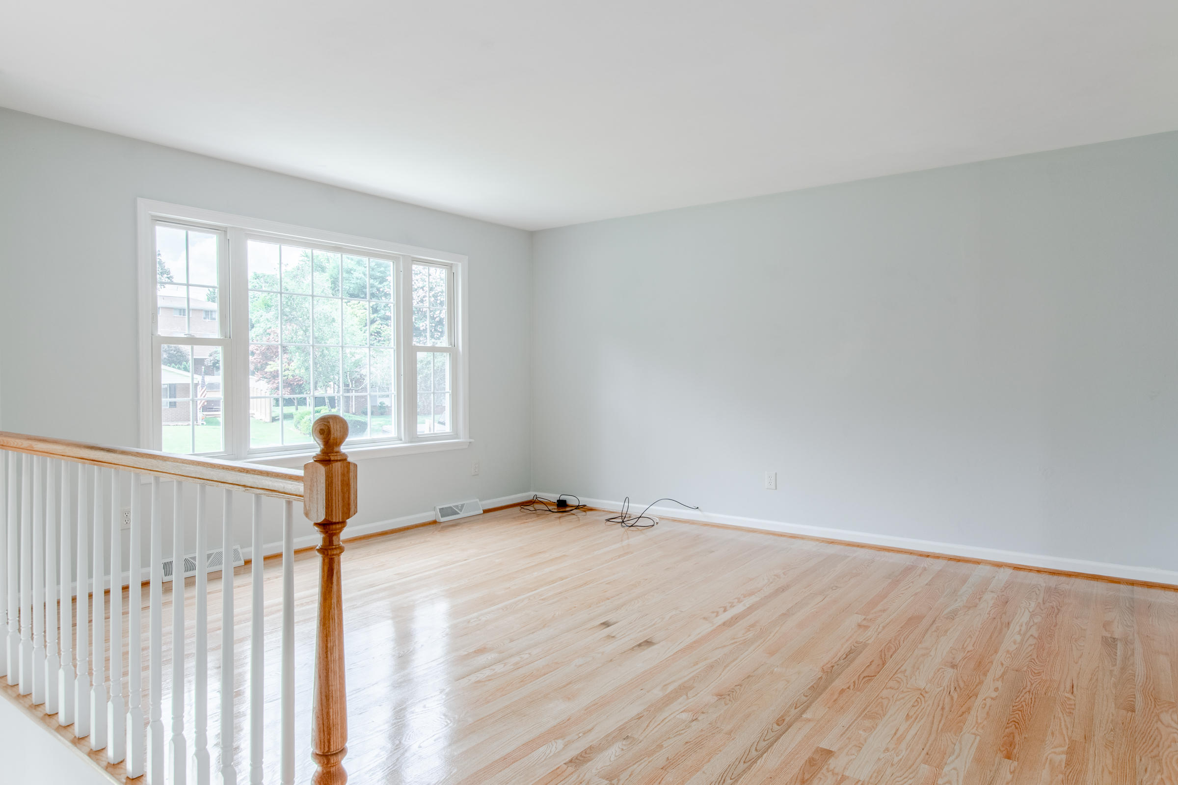 404 Highfield Road Salem, VA 24153 - Photo 19 of 45 404-Highfield-Rd-Salem-24