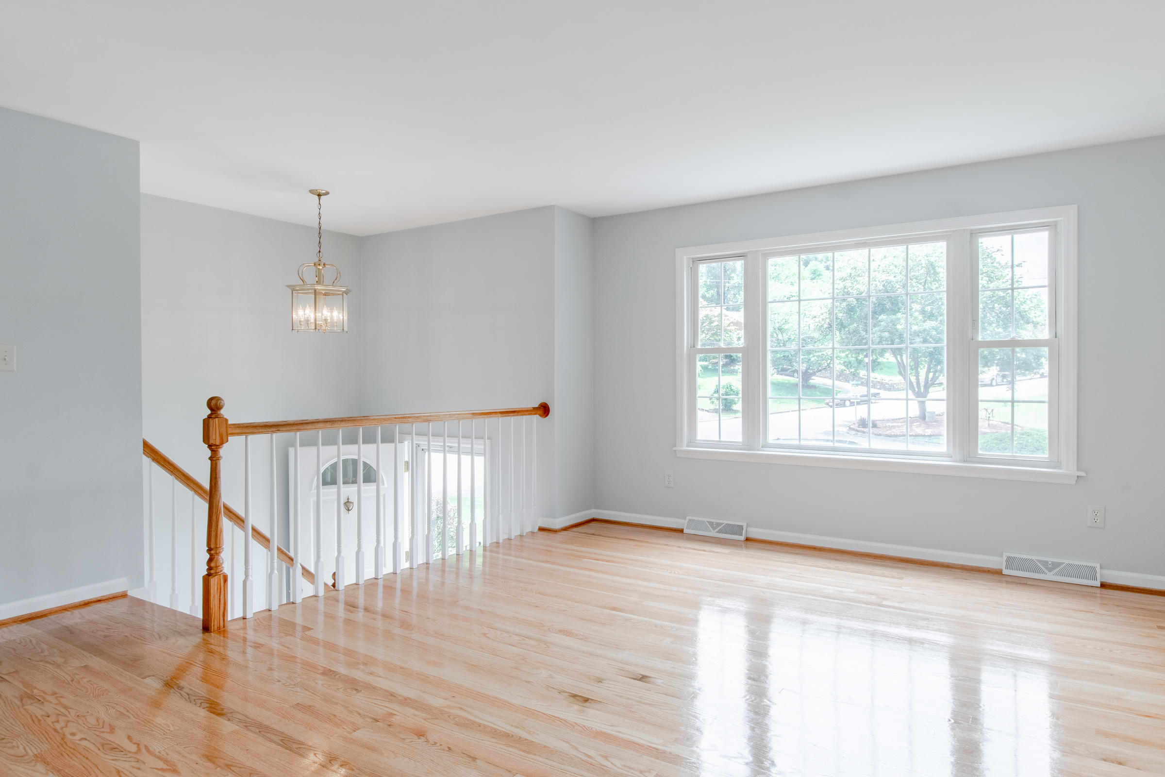 404 Highfield Road Salem, VA 24153 - Photo 20 of 45 404-Highfield-Rd-Salem-25