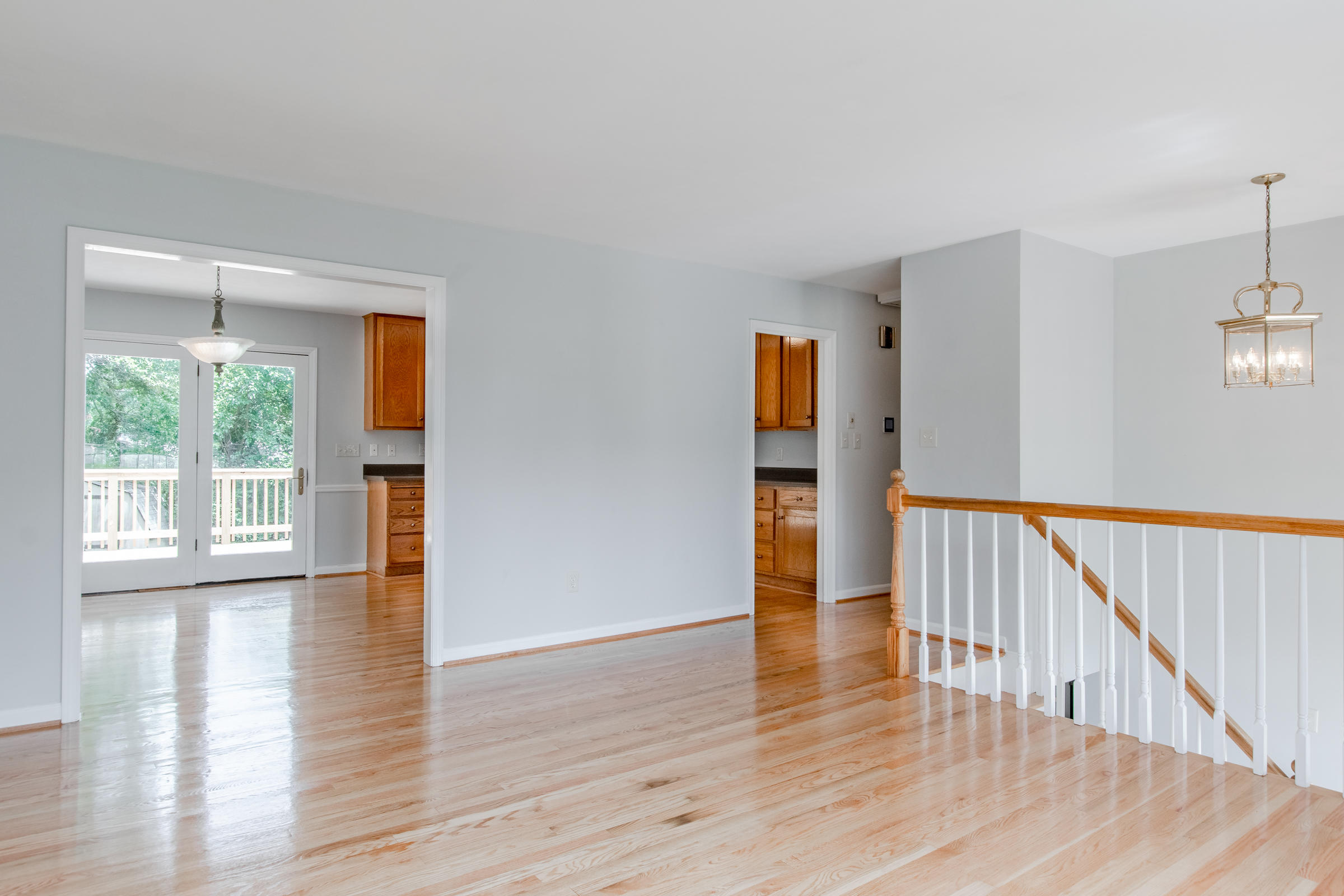 404 Highfield Road Salem, VA 24153 - Photo 21 of 45 404-Highfield-Rd-Salem-26 - Copy