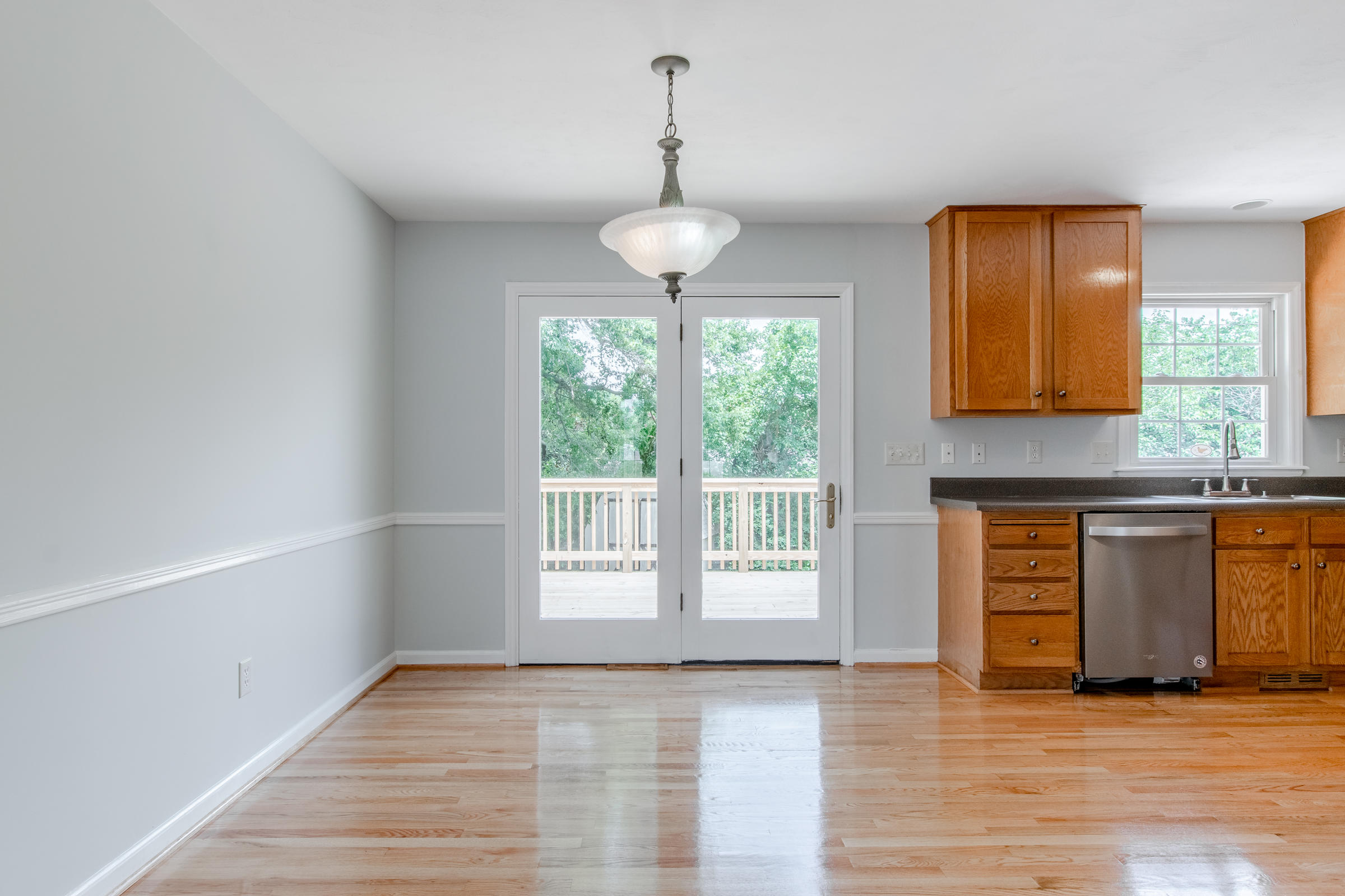 404 Highfield Road Salem, VA 24153 - Photo 22 of 45 404-Highfield-Rd-Salem-27