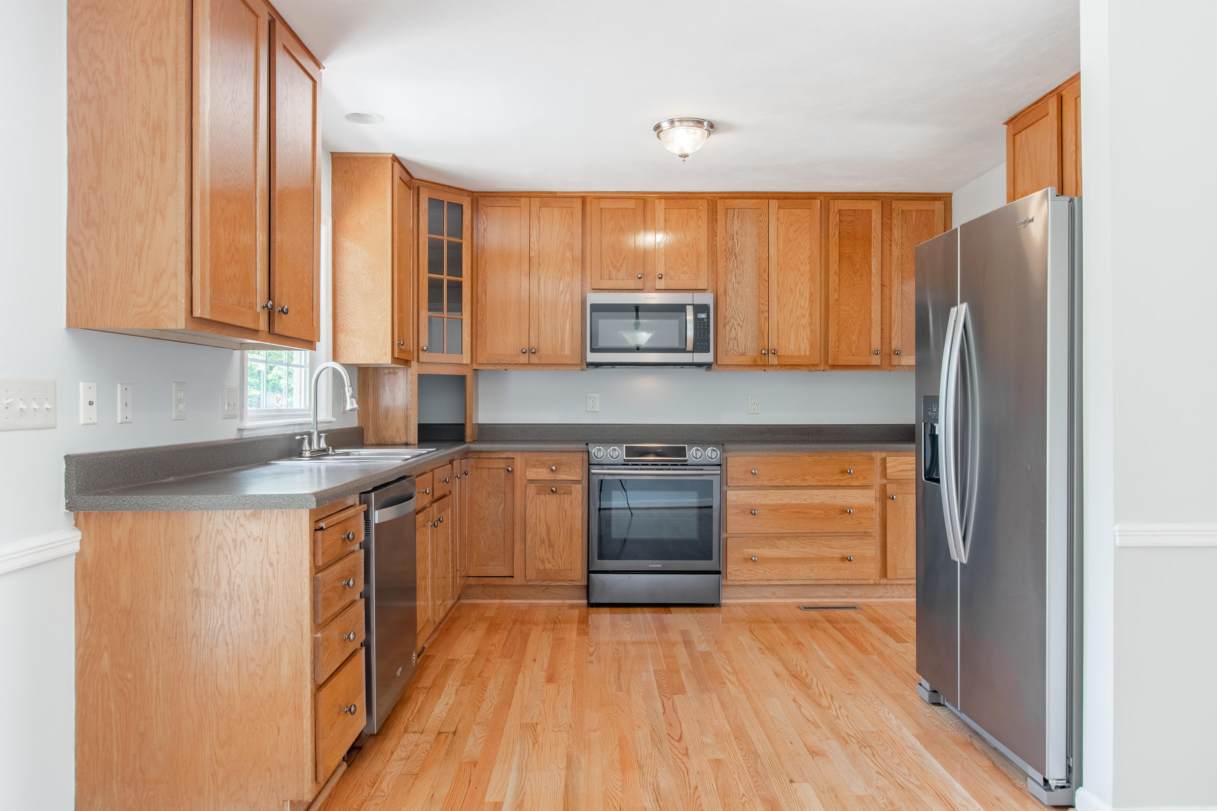 404 Highfield Road Salem, VA 24153 - Photo 23 of 45 404-Highfield-Rd-Salem-28