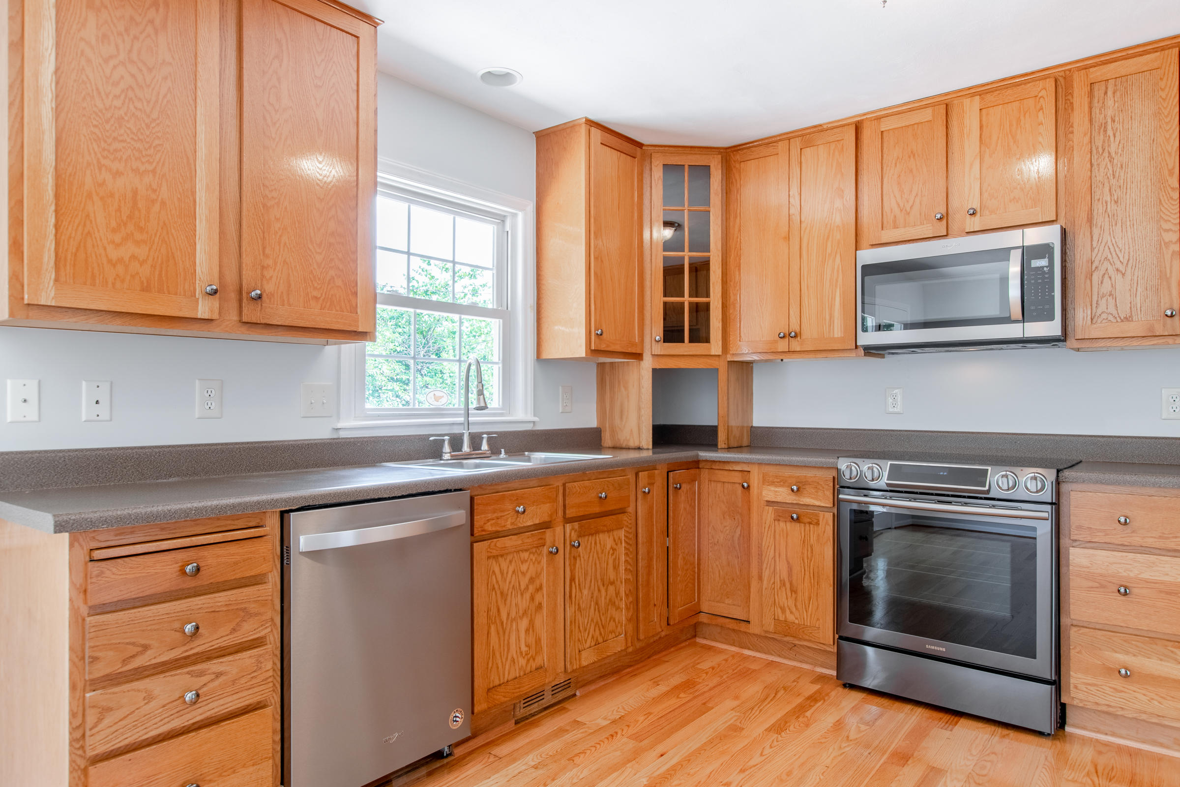 404 Highfield Road Salem, VA 24153 - Photo 24 of 45 404-Highfield-Rd-Salem-29 - Copy