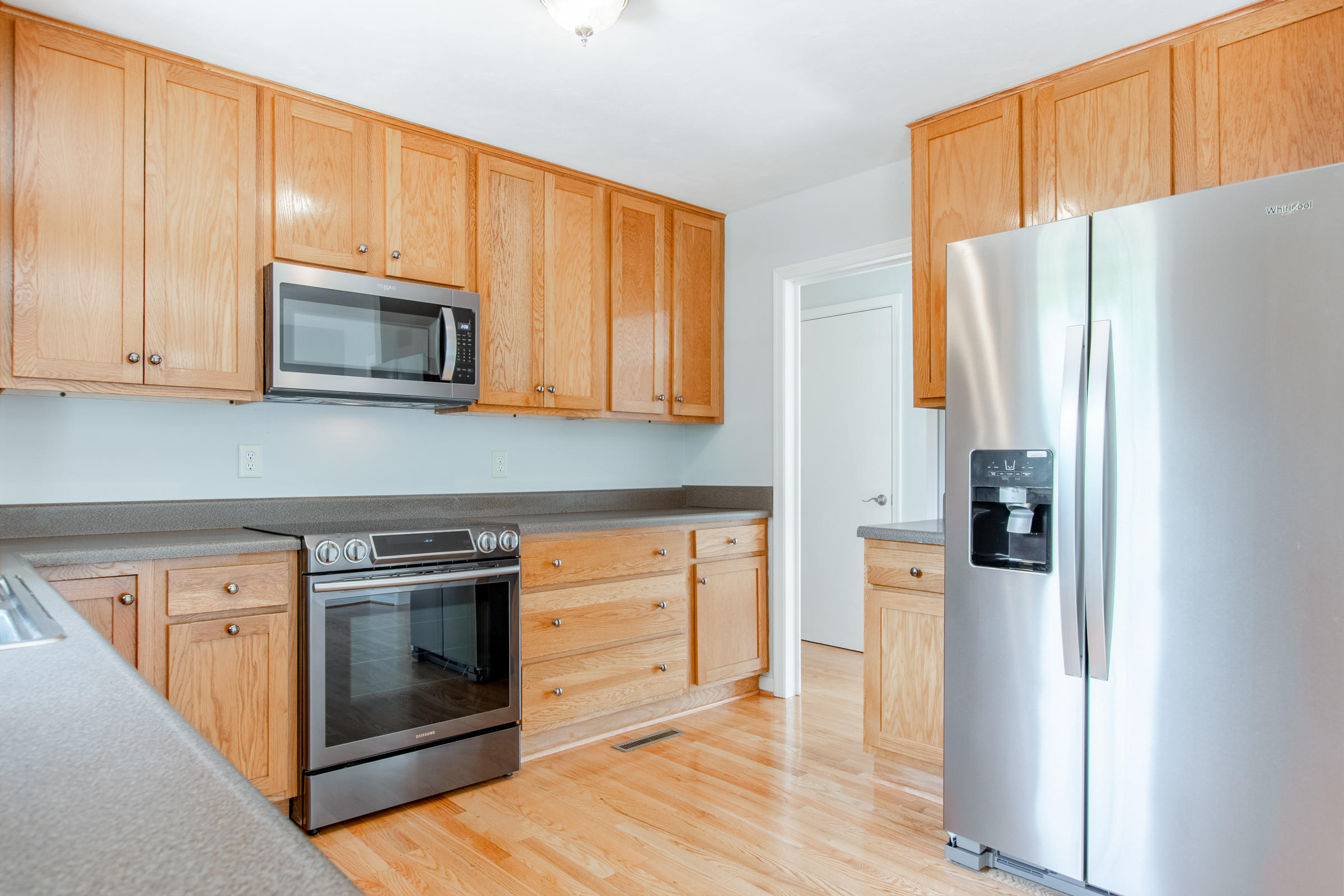 404 Highfield Road Salem, VA 24153 - Photo 27 of 45 404-Highfield-Rd-Salem-33