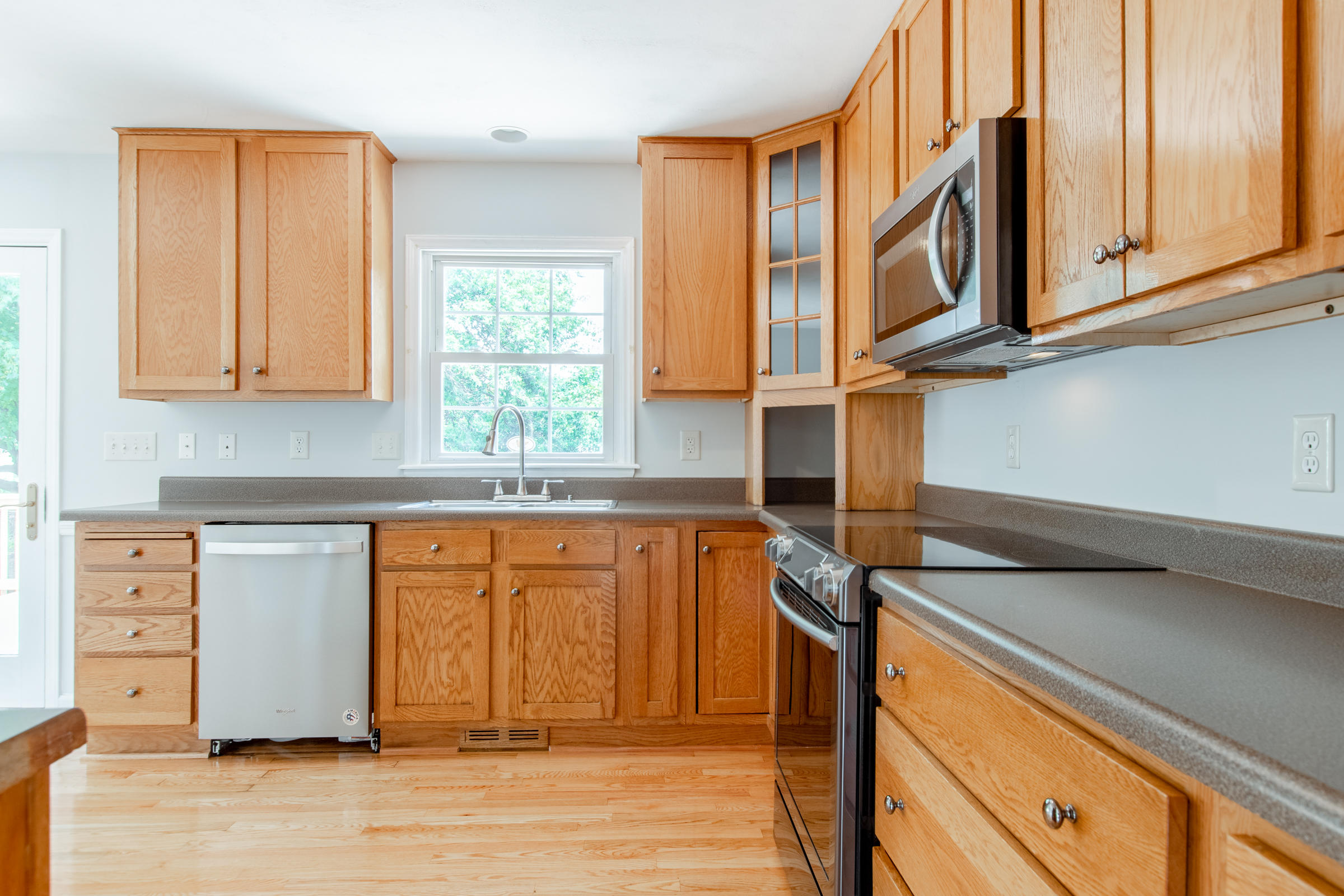 404 Highfield Road Salem, VA 24153 - Photo 28 of 45 404-Highfield-Rd-Salem-34