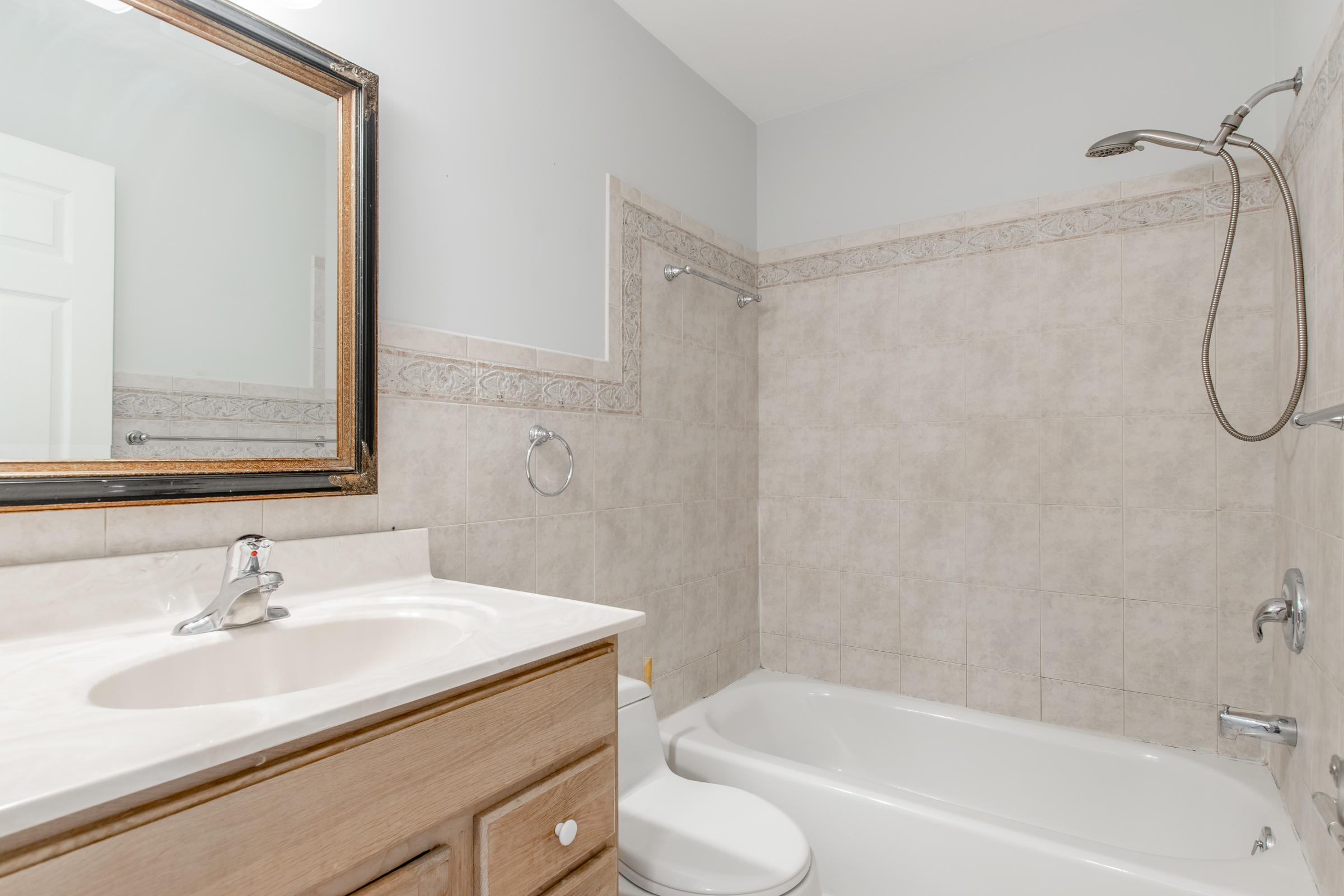 404 Highfield Road Salem, VA 24153 - Photo 30 of 45 404-Highfield-Rd-Salem-36